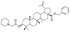 Molecules 25 00948 i023