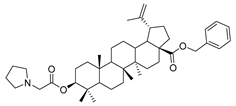 Molecules 25 00948 i024
