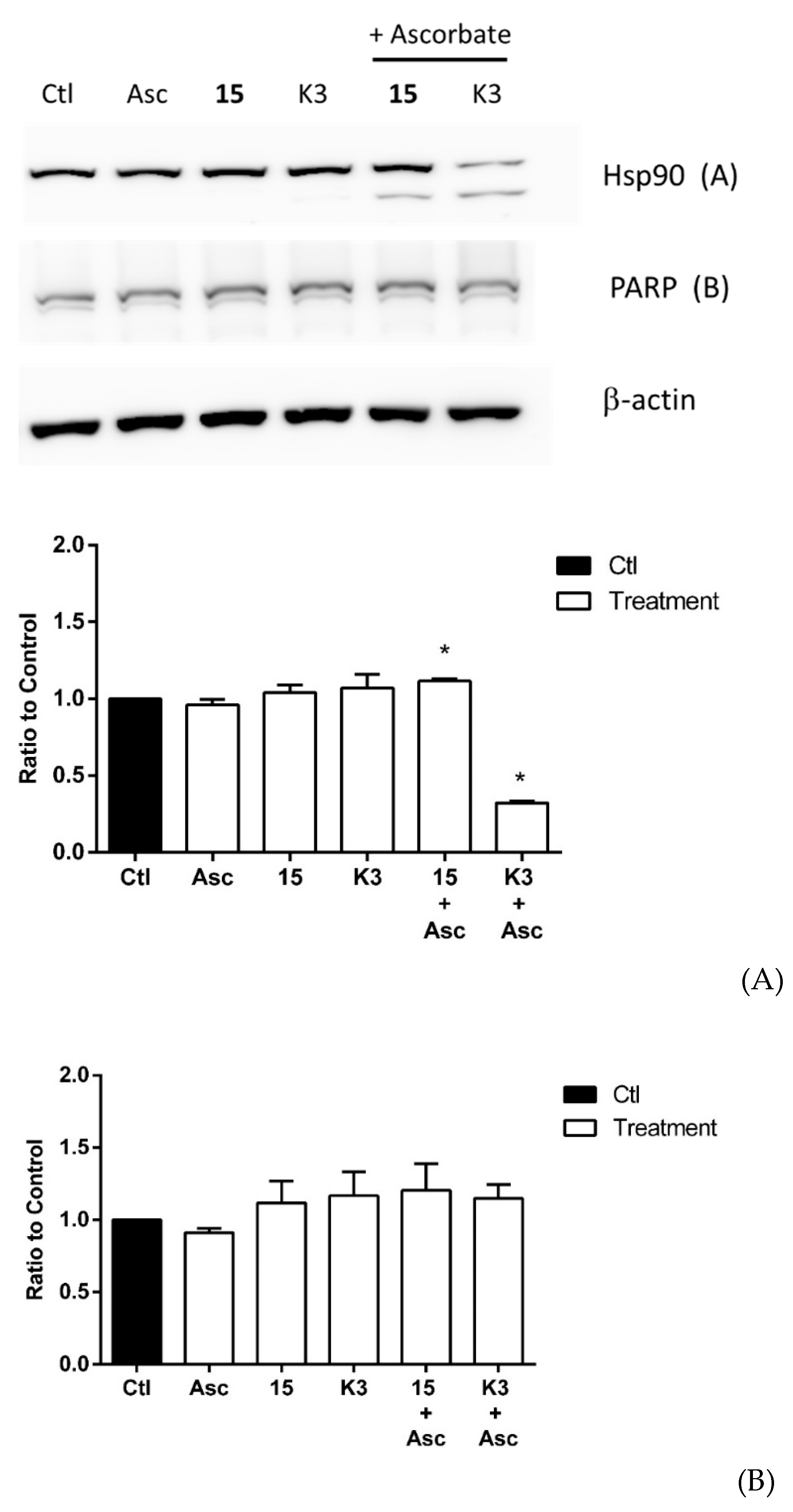 Molecules 25 00953 g002 Molecules 25 00953 g002