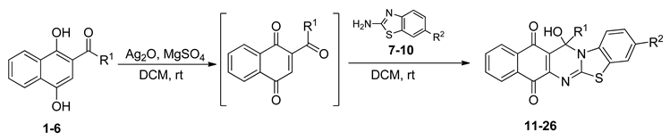 Molecules 25 00953 i001 Molecules 25 00953 i001