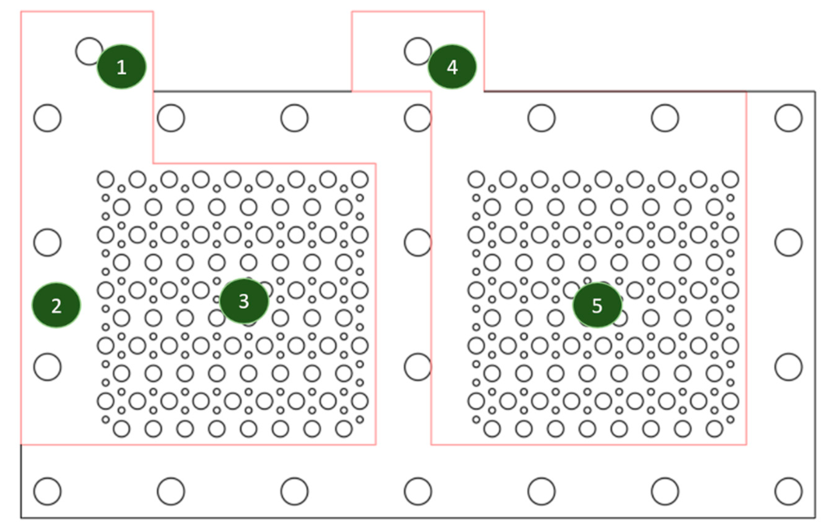 Molecules 25 00955 g006