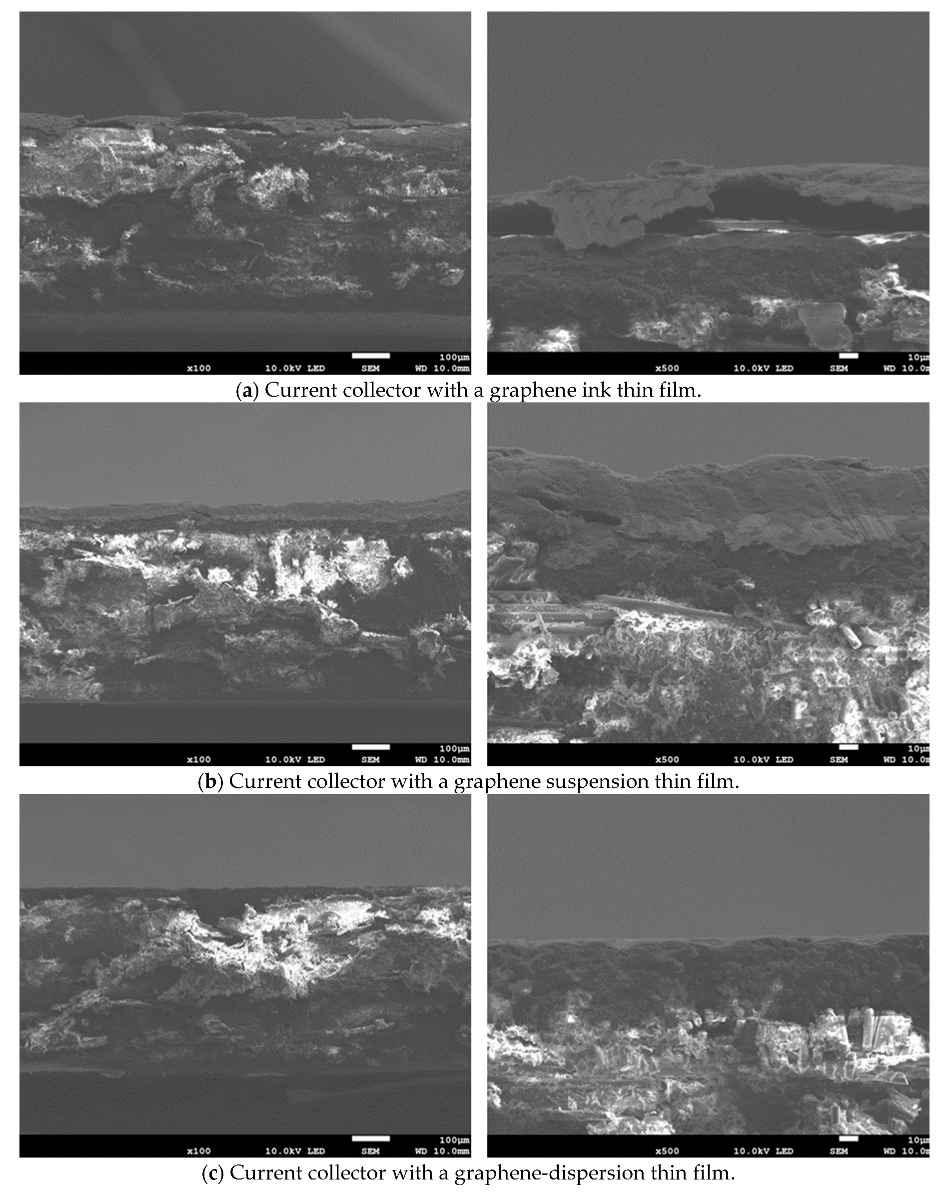 Molecules 25 00955 g008