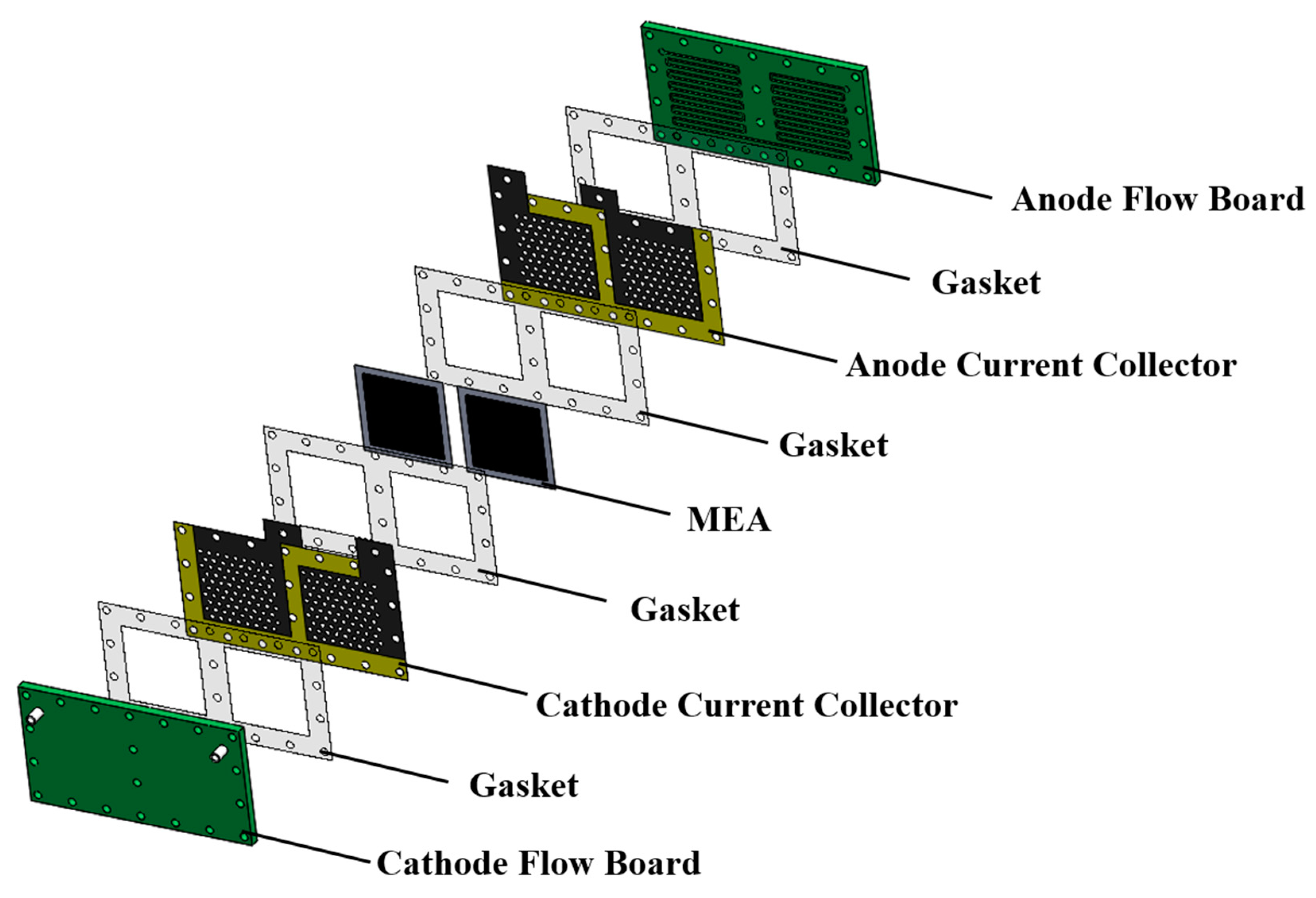 Molecules 25 00955 g009