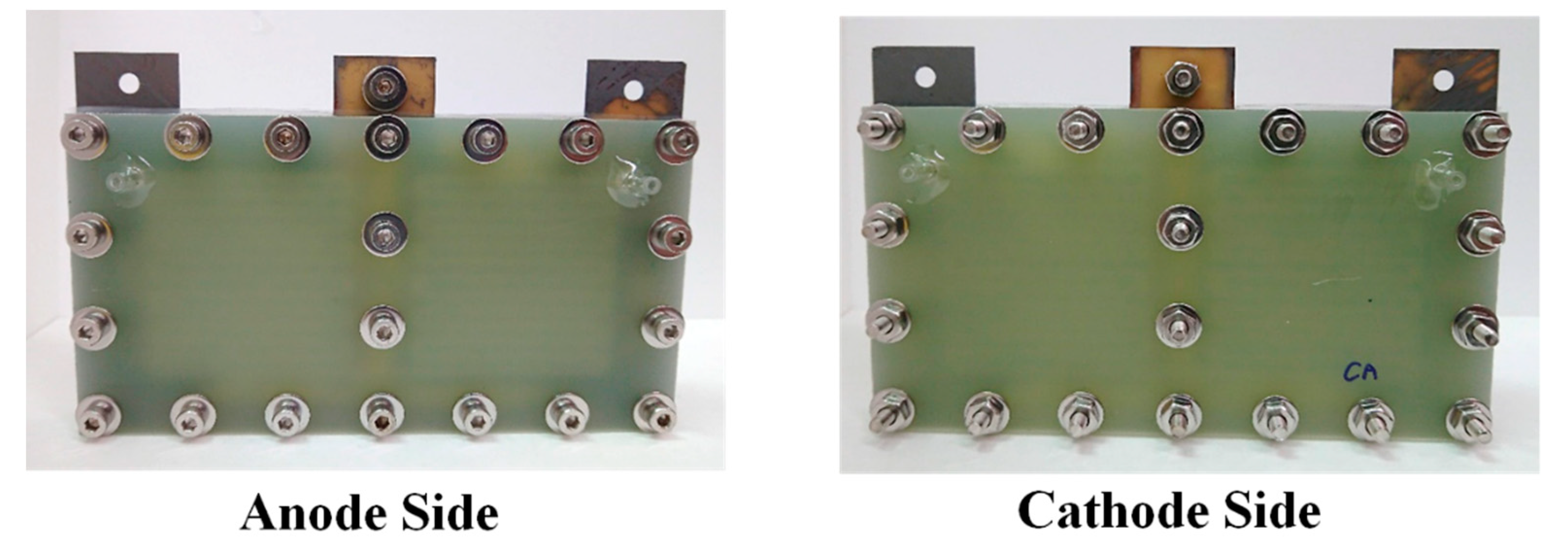 Molecules 25 00955 g010