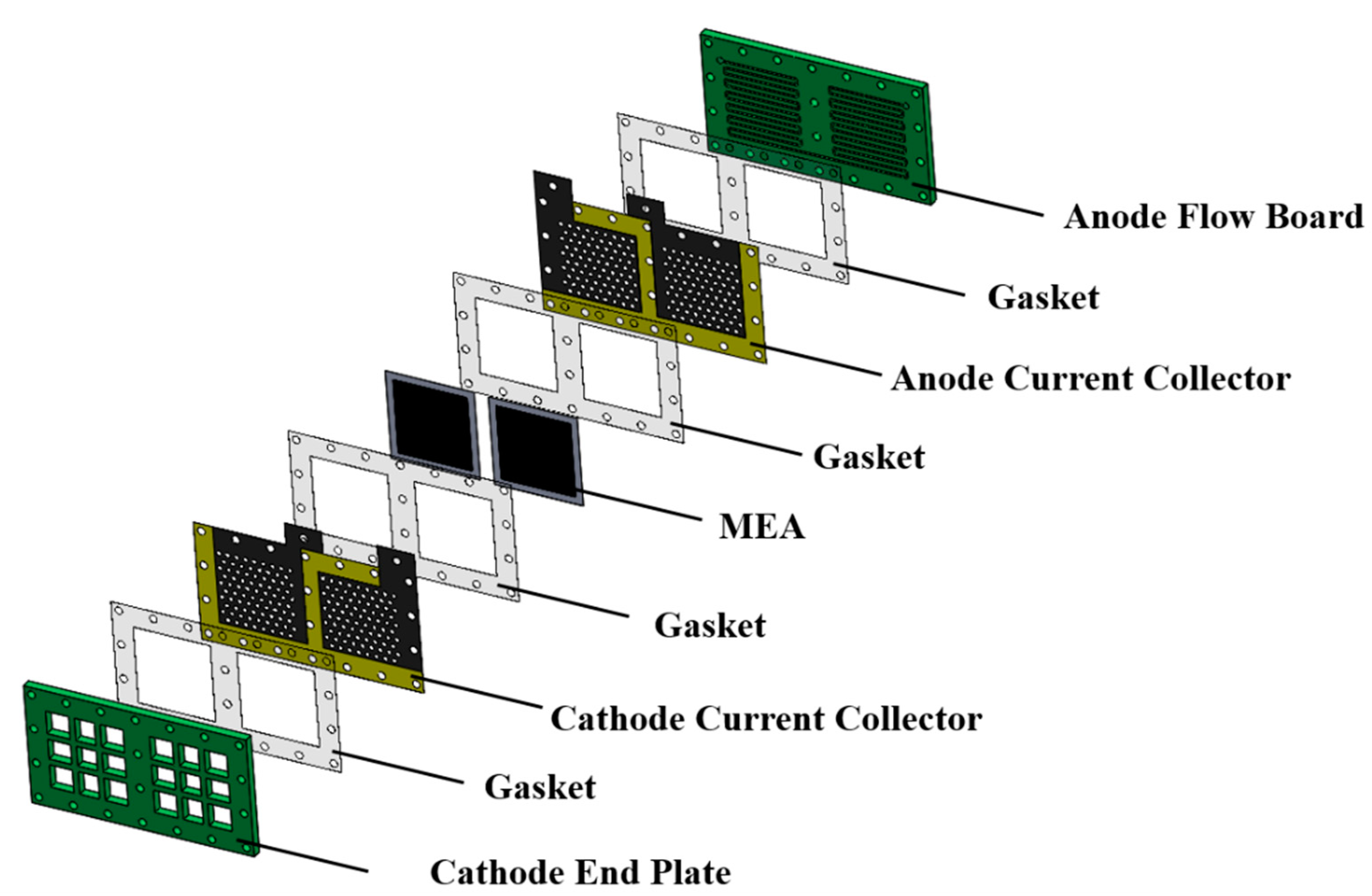 Molecules 25 00955 g011