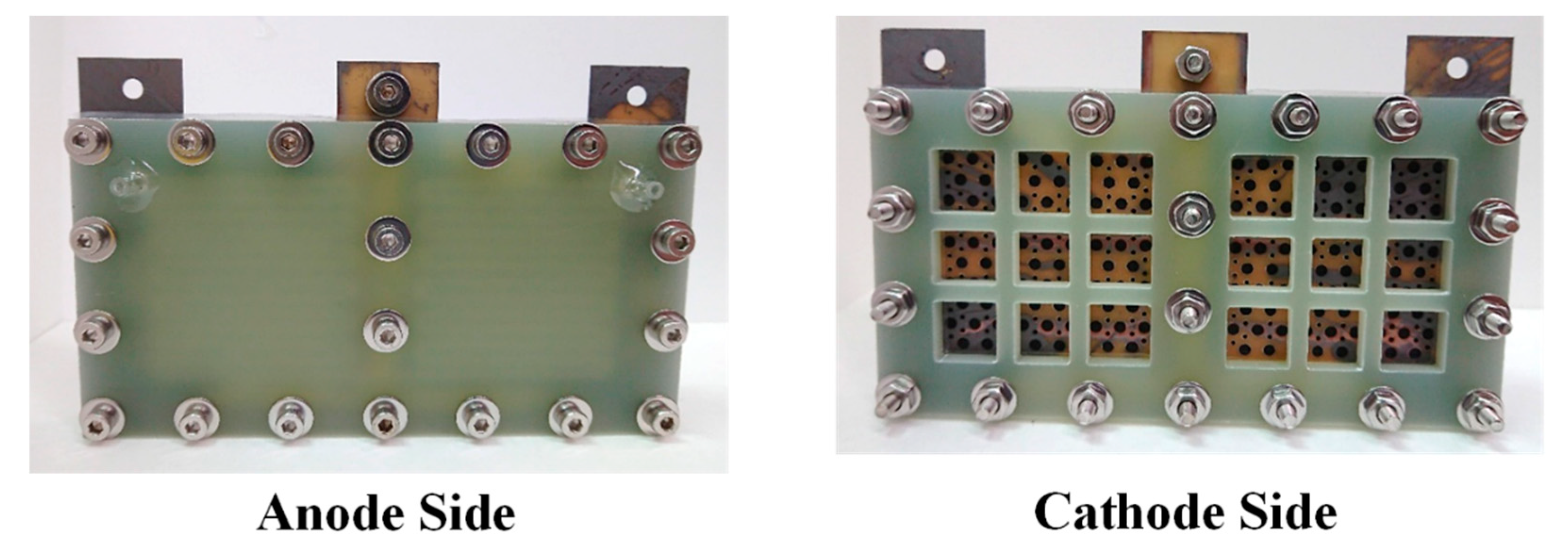 Molecules 25 00955 g012