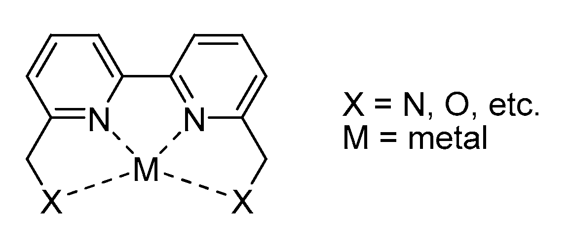 Molecules 25 00958 g001 Molecules 25 00958 g001