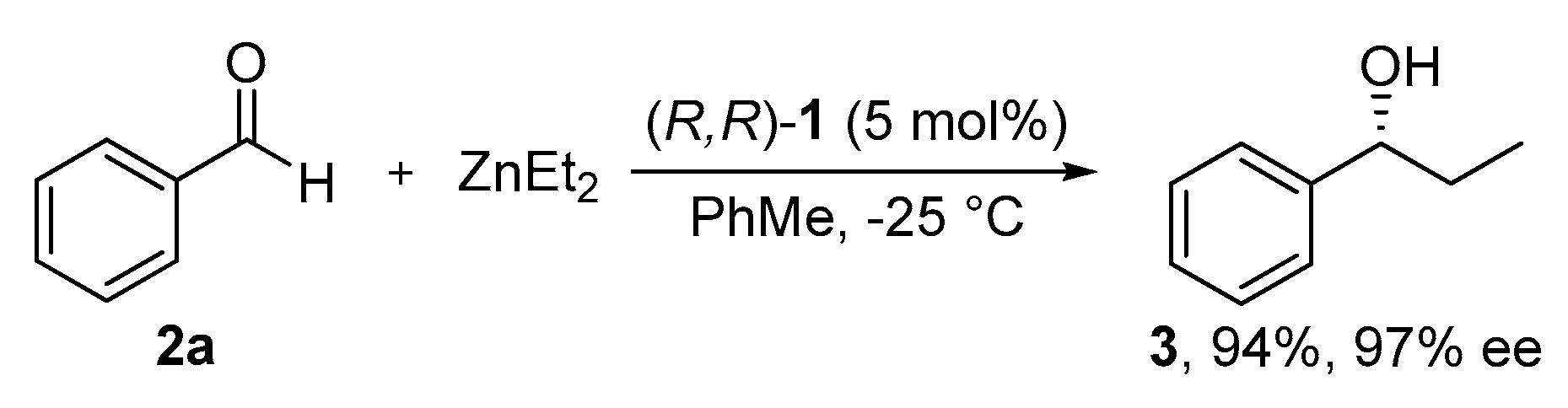 Molecules 25 00958 sch001 Molecules 25 00958 sch001