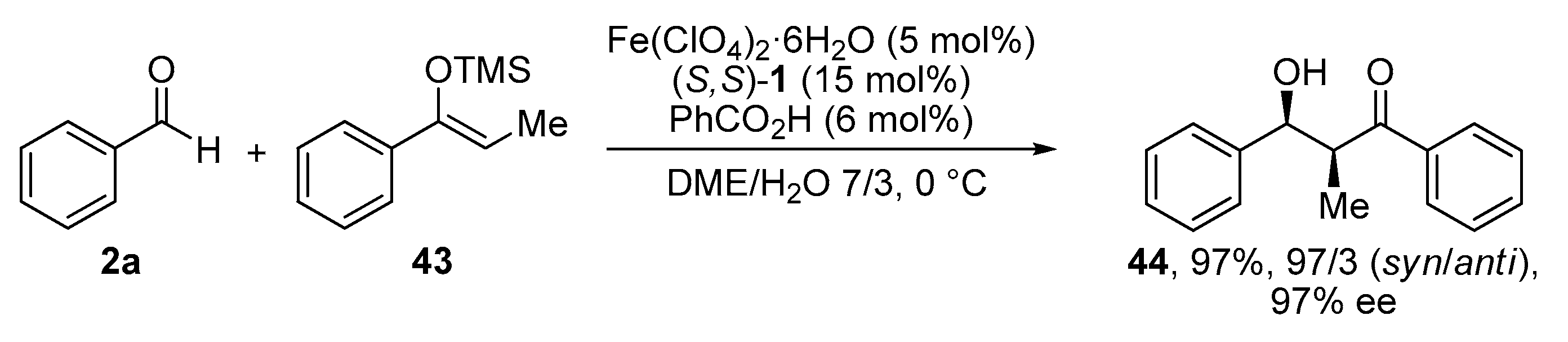 Molecules 25 00958 sch005 Molecules 25 00958 sch005