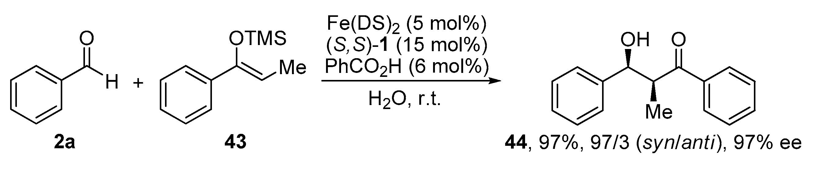 Molecules 25 00958 sch006 Molecules 25 00958 sch006