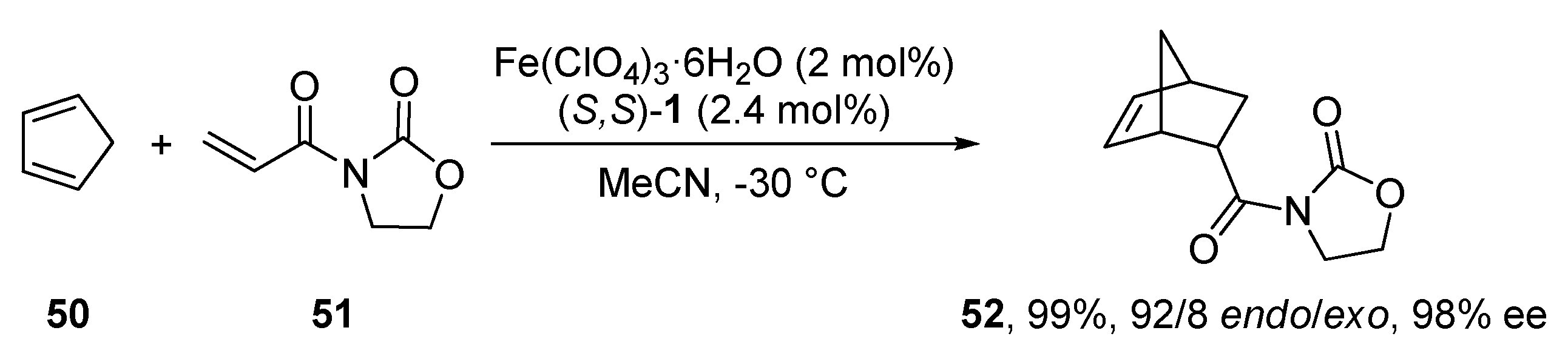 Molecules 25 00958 sch009 Molecules 25 00958 sch009