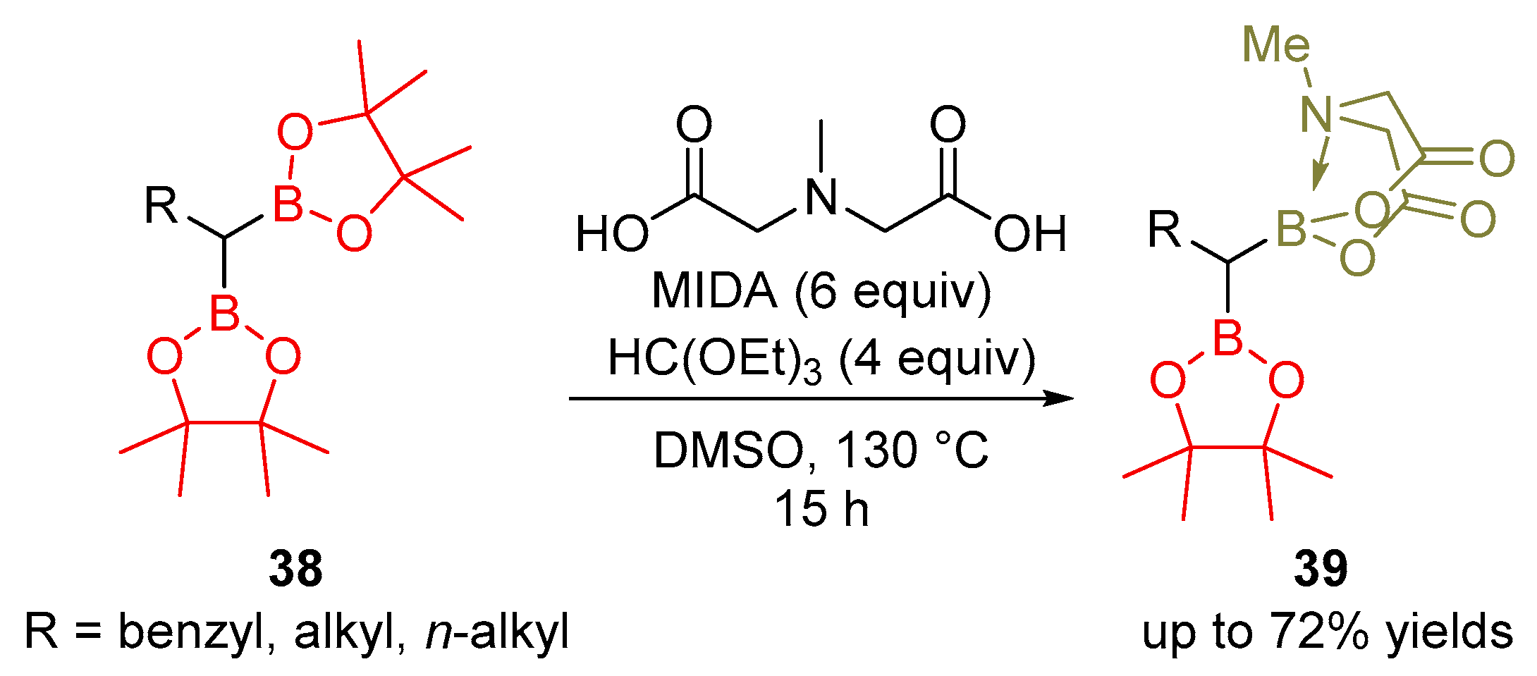 Molecules 25 00959 sch011
