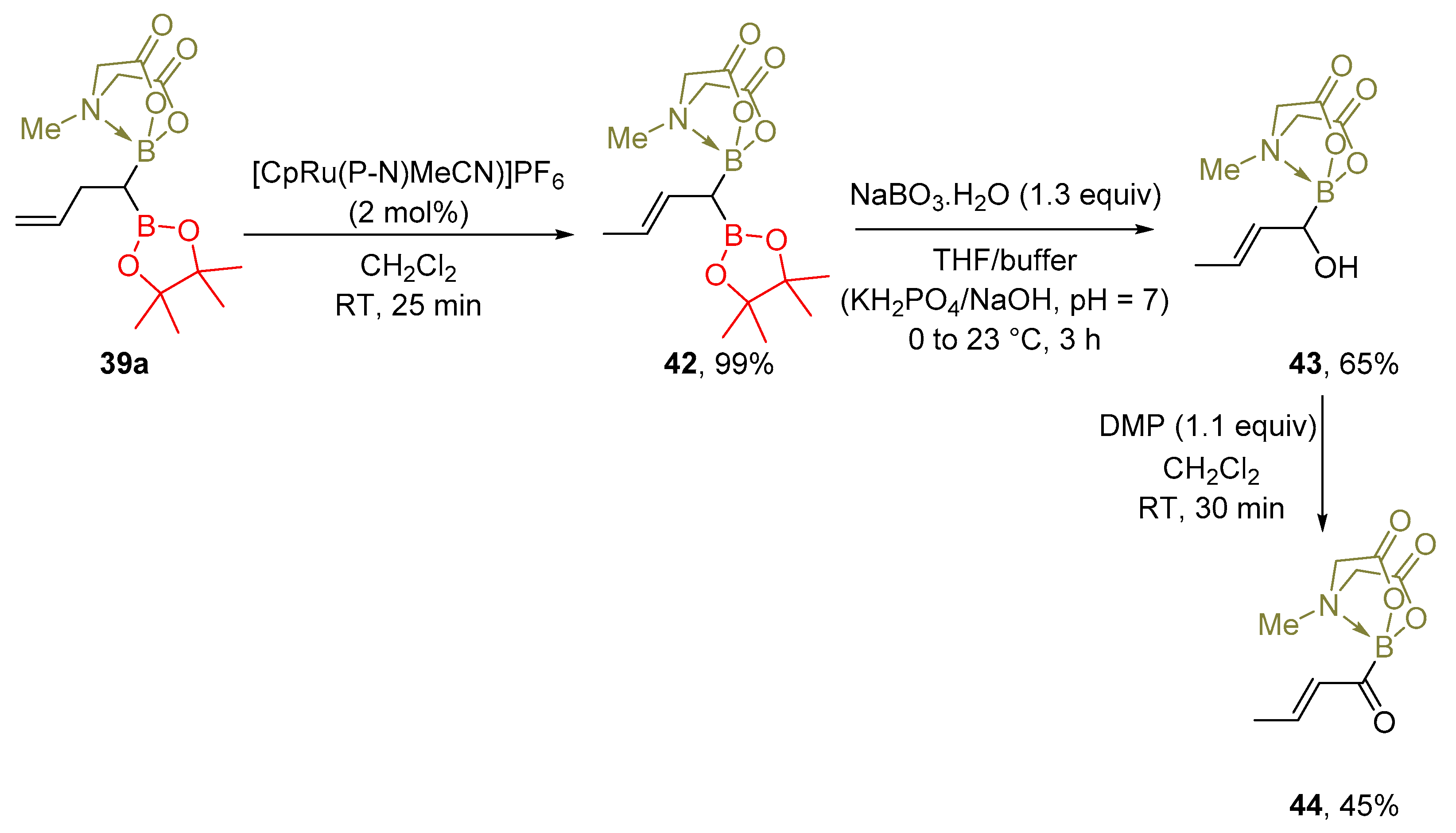 Molecules 25 00959 sch013