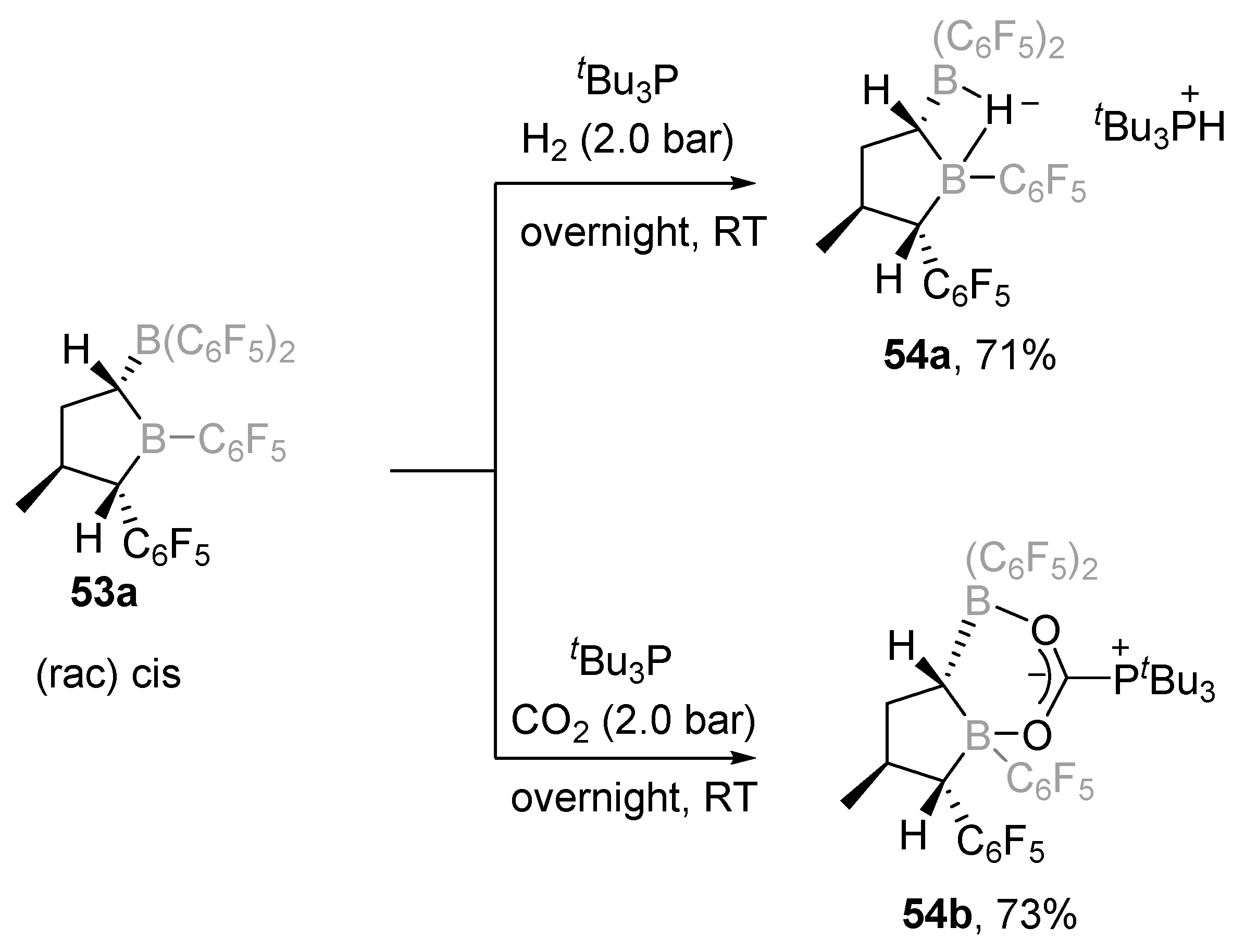 Molecules 25 00959 sch020