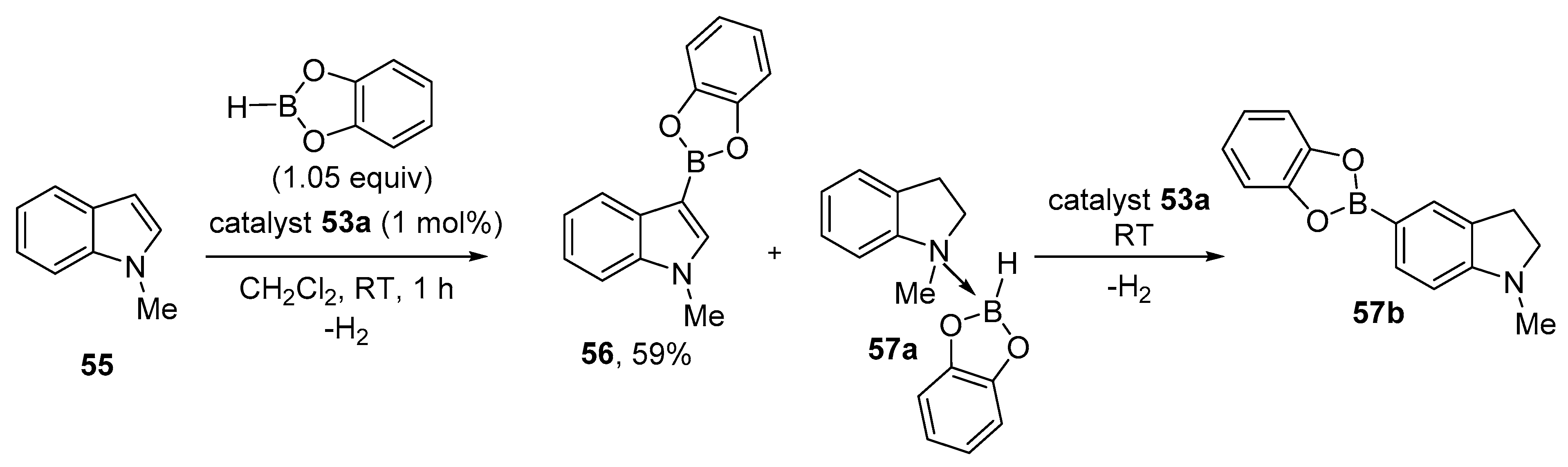 Molecules 25 00959 sch022