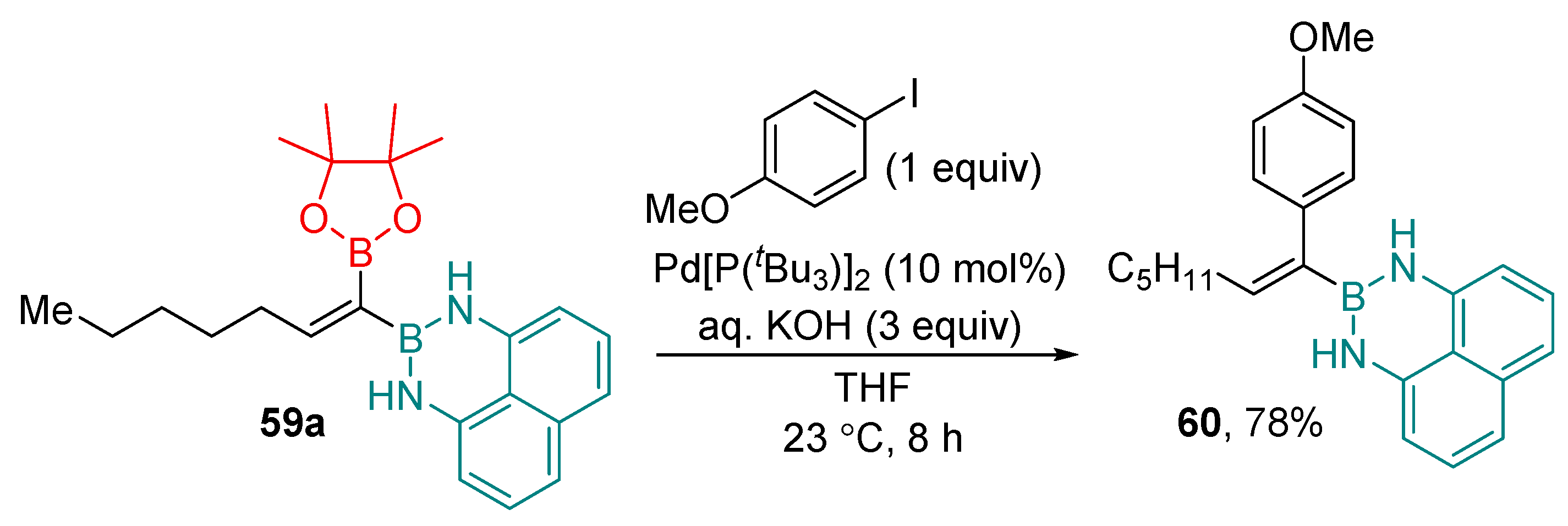 Molecules 25 00959 sch024