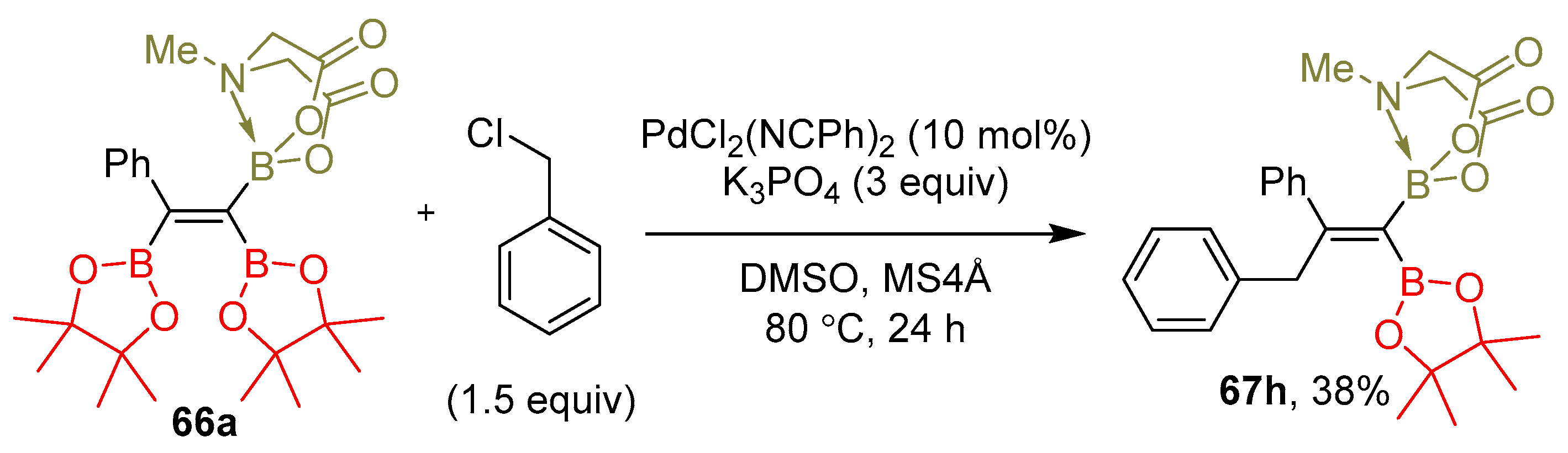 Molecules 25 00959 sch029