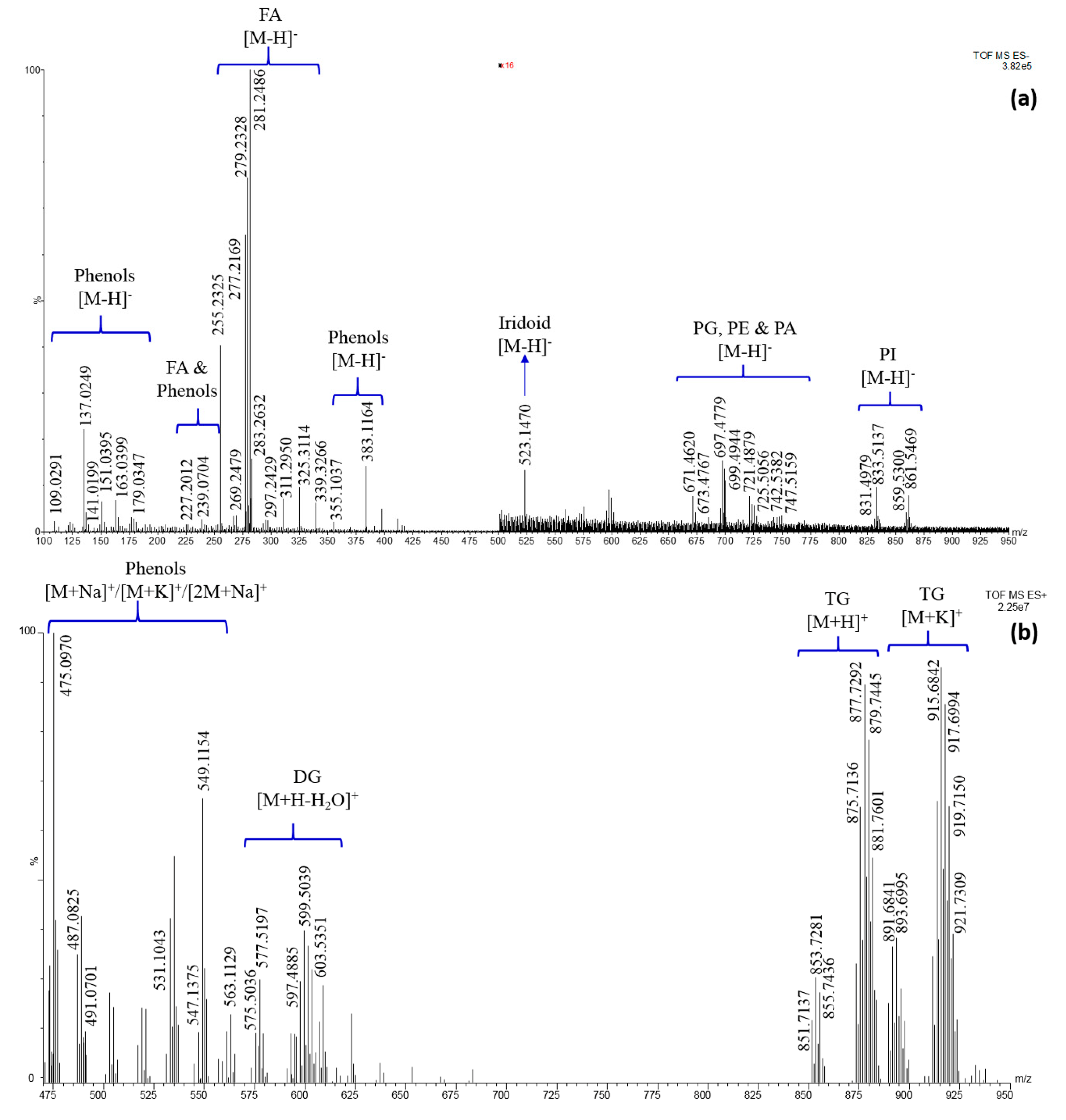Molecules 25 00962 g002 Molecules 25 00962 g002