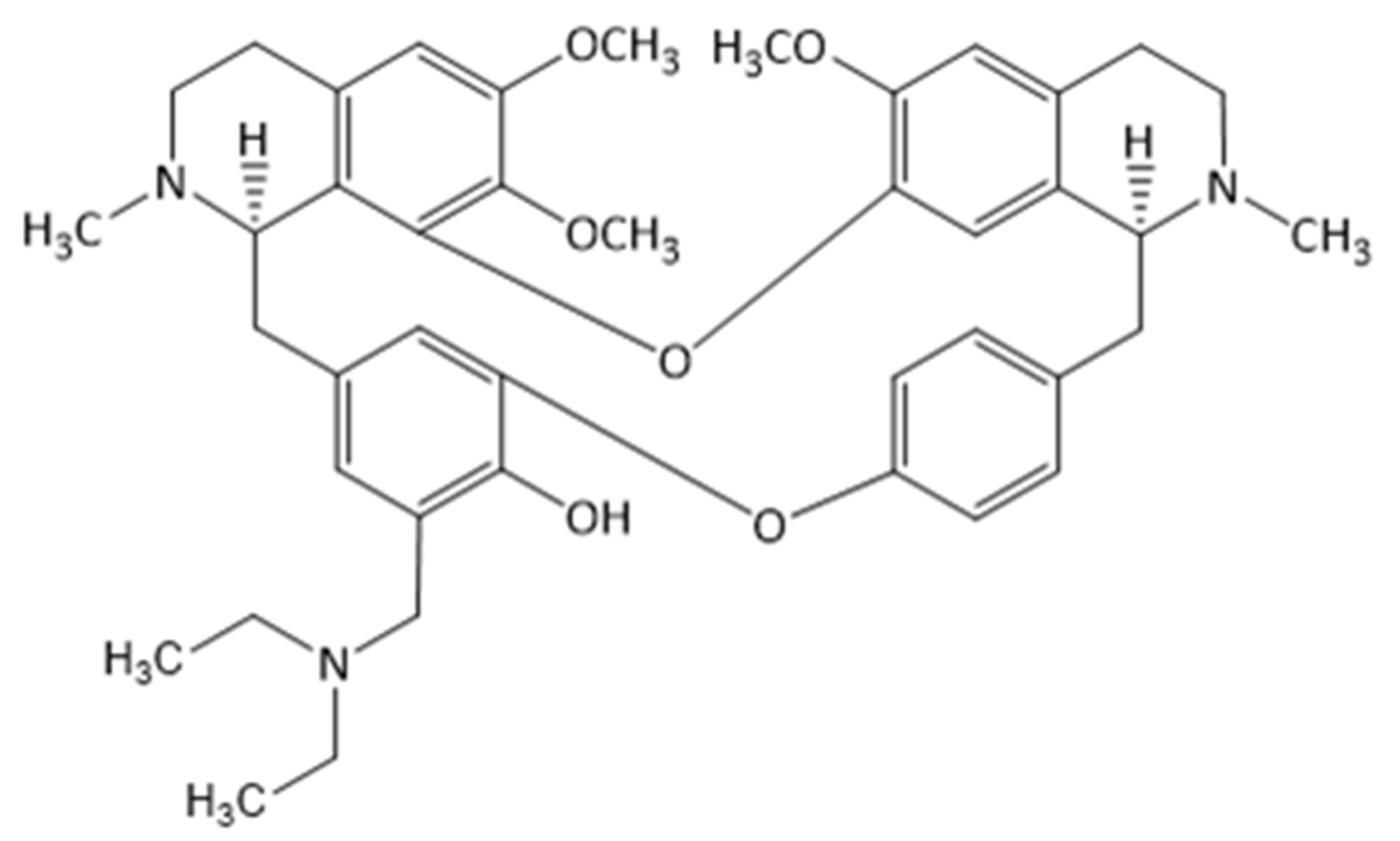 Molecules 25 00964 g001