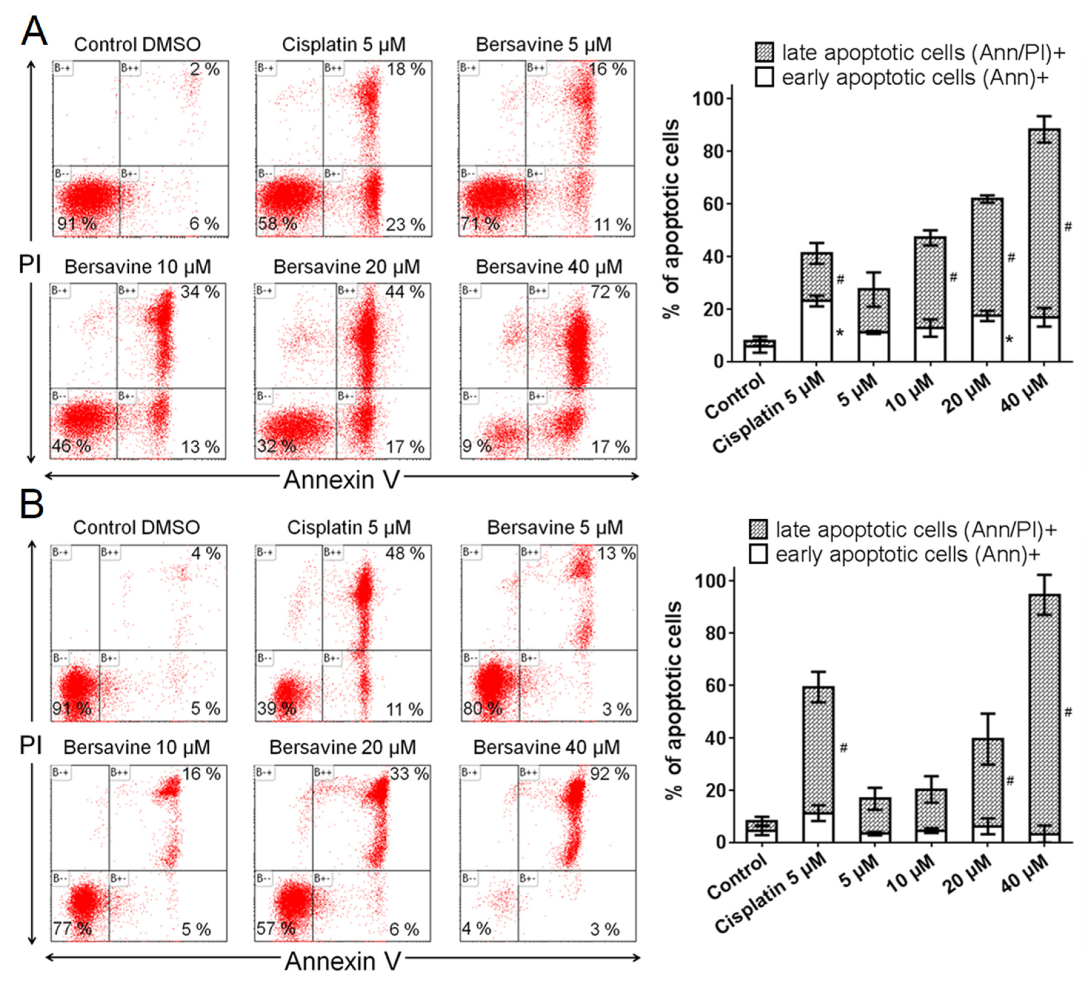 Molecules 25 00964 g005