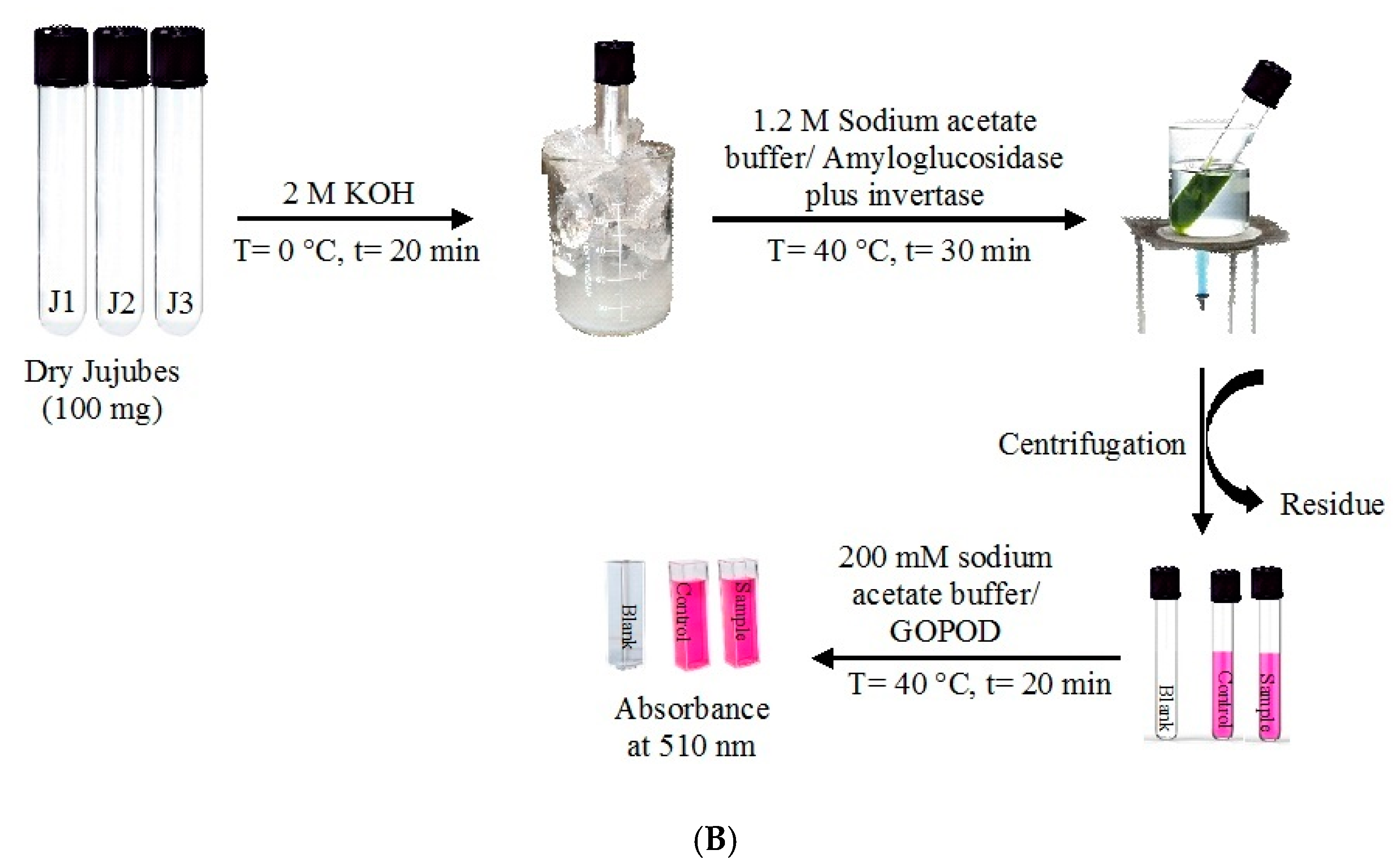 Molecules 25 00968 g002b Molecules 25 00968 g002b