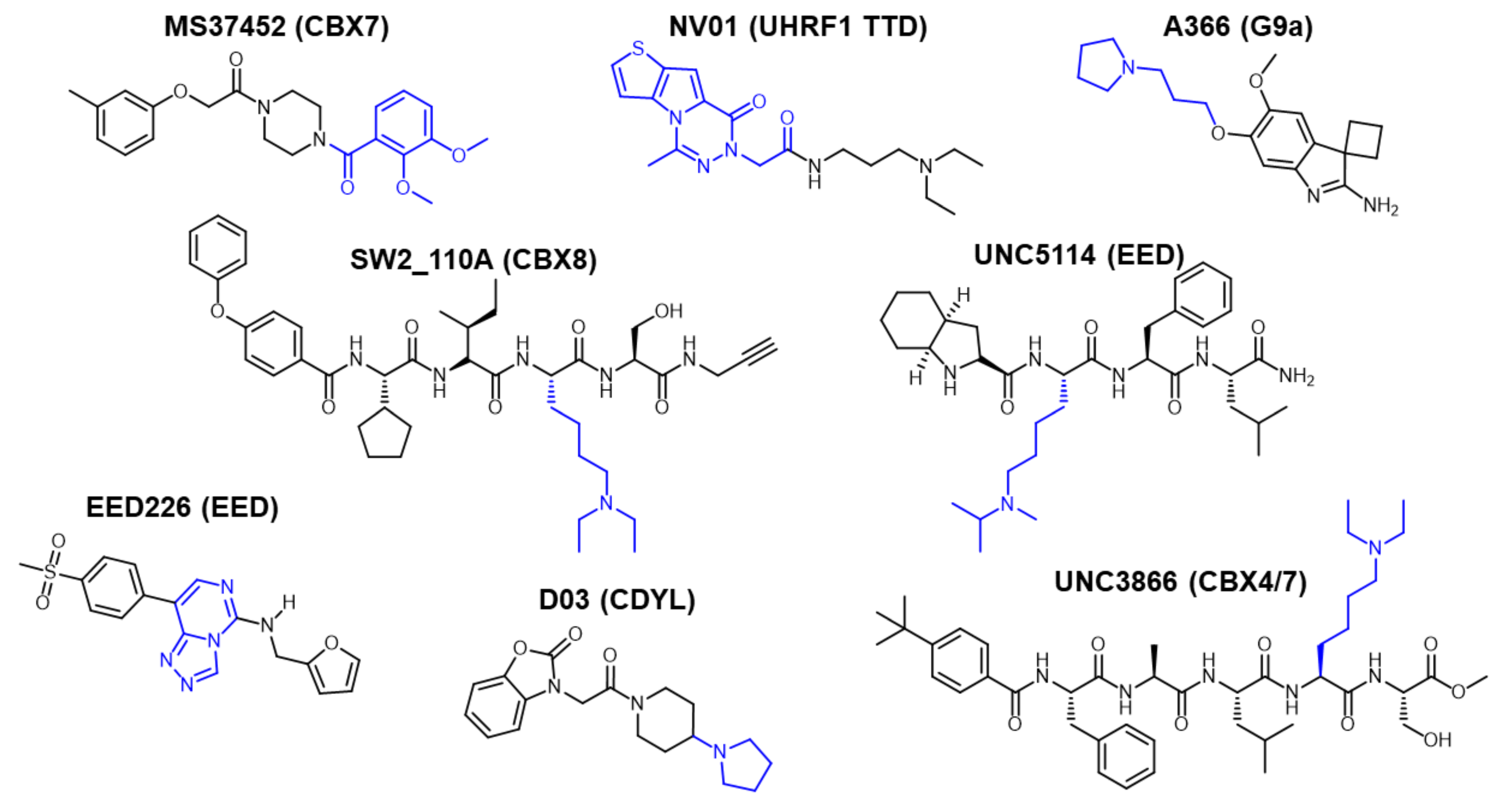 Molecules 25 00979 g001 Molecules 25 00979 g001