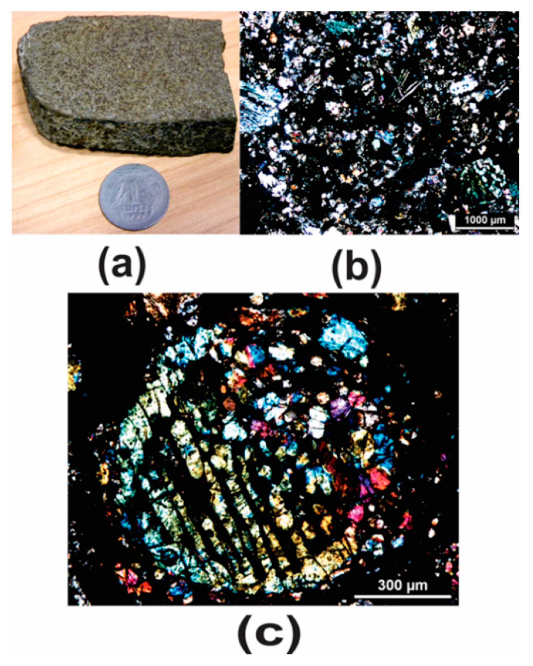 Molecules 25 00984 g005 Molecules 25 00984 g005