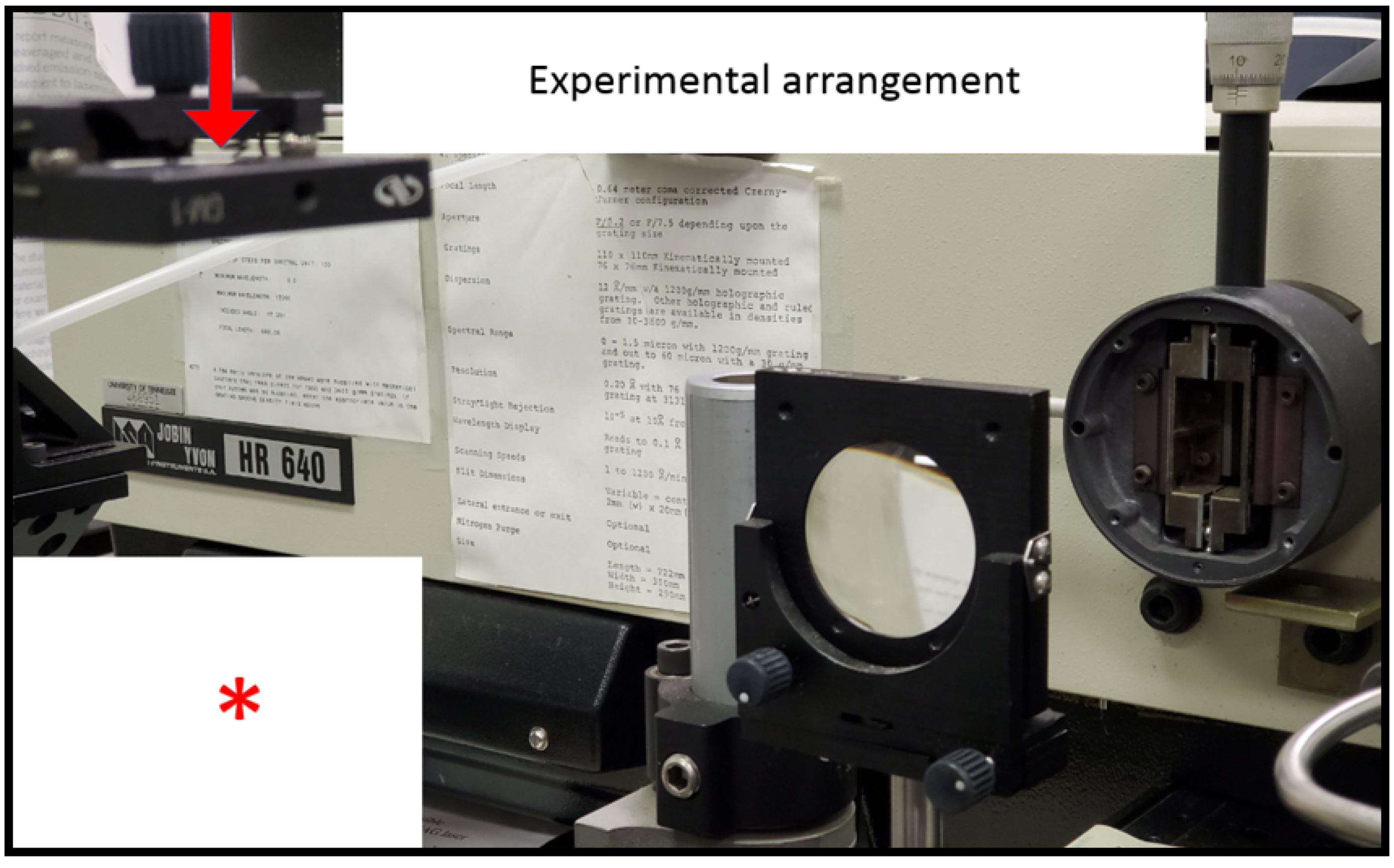 Molecules 25 00988 g004