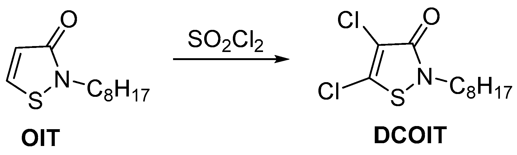 Molecules 25 00991 sch003 Molecules 25 00991 sch003