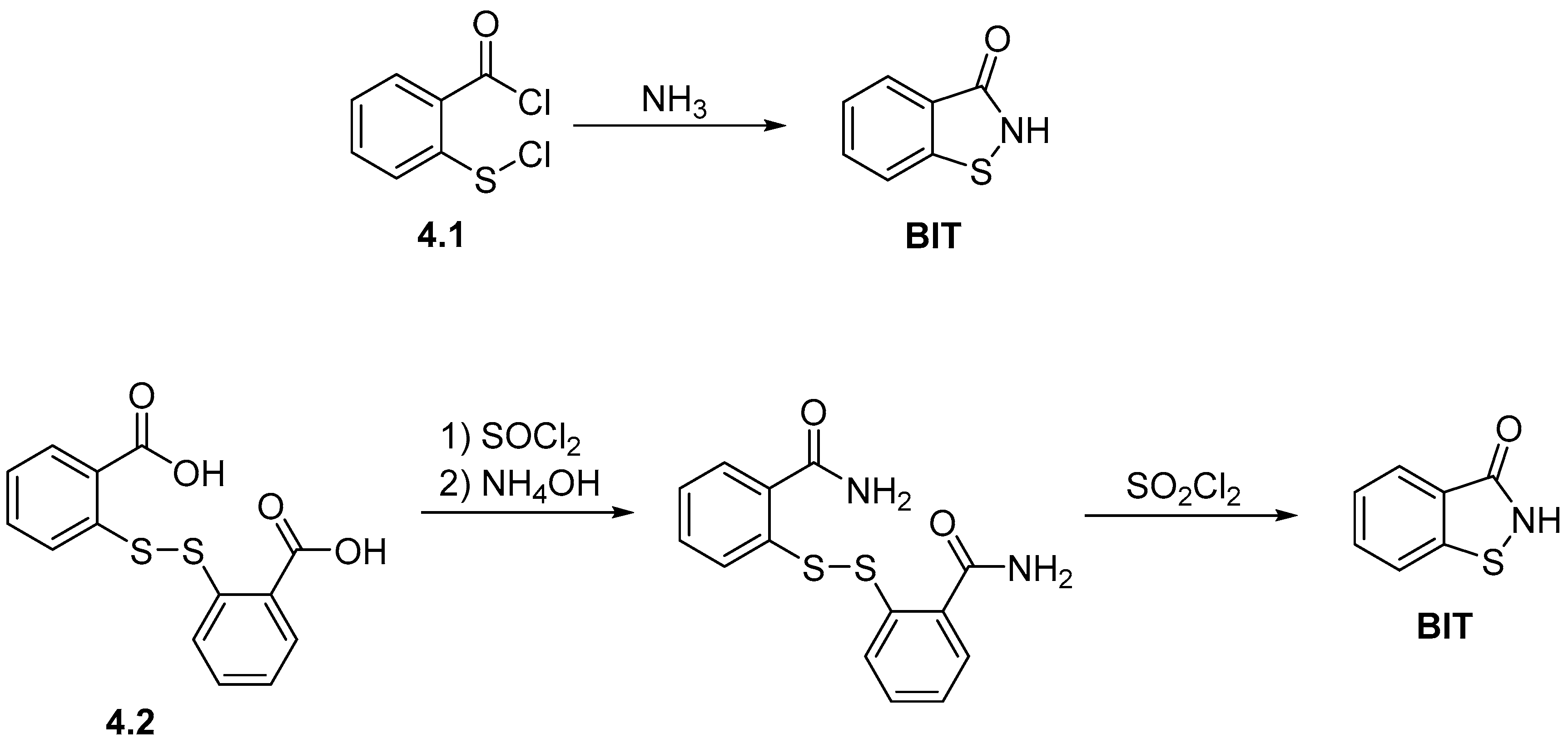 Molecules 25 00991 sch004