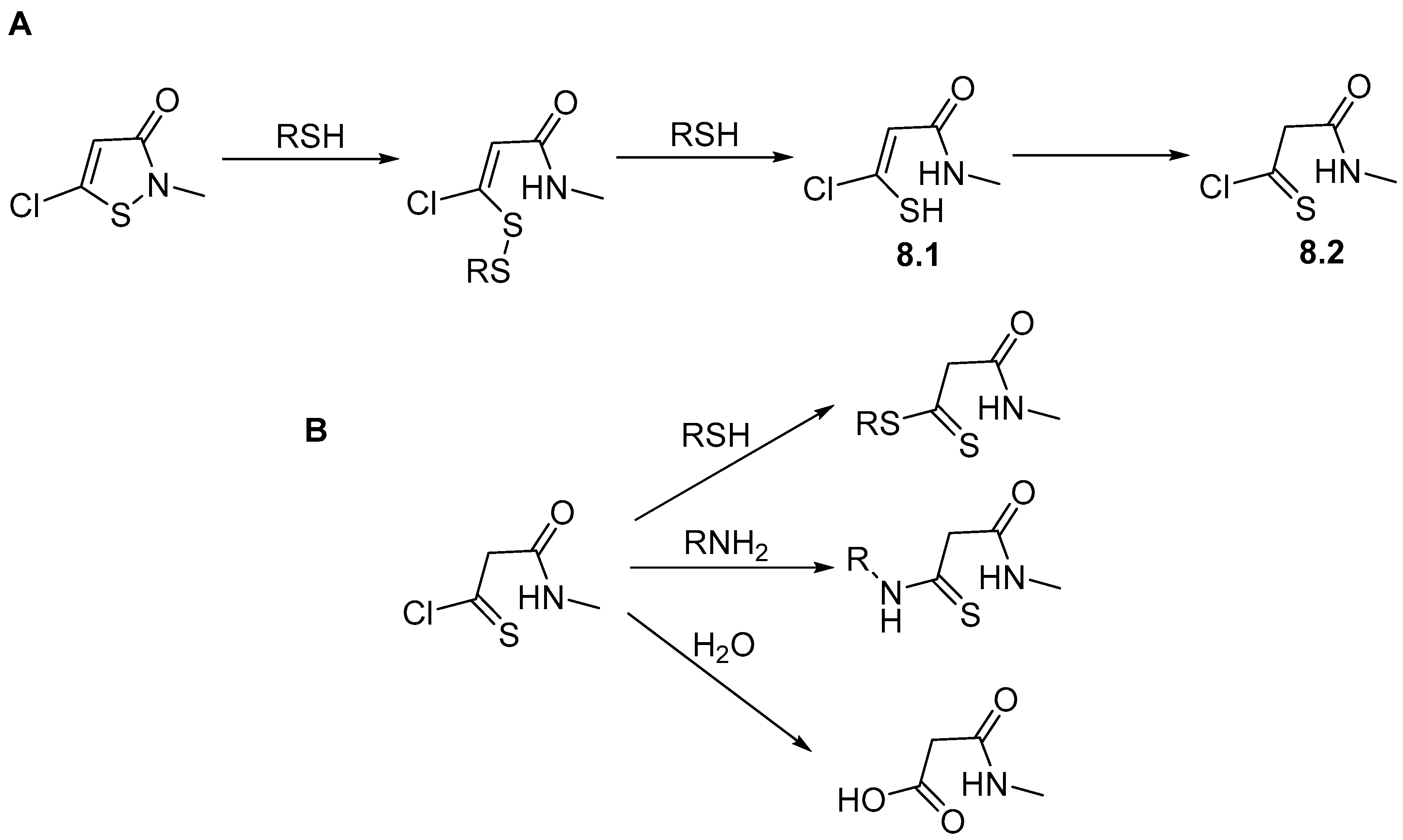 Molecules 25 00991 sch008 Molecules 25 00991 sch008