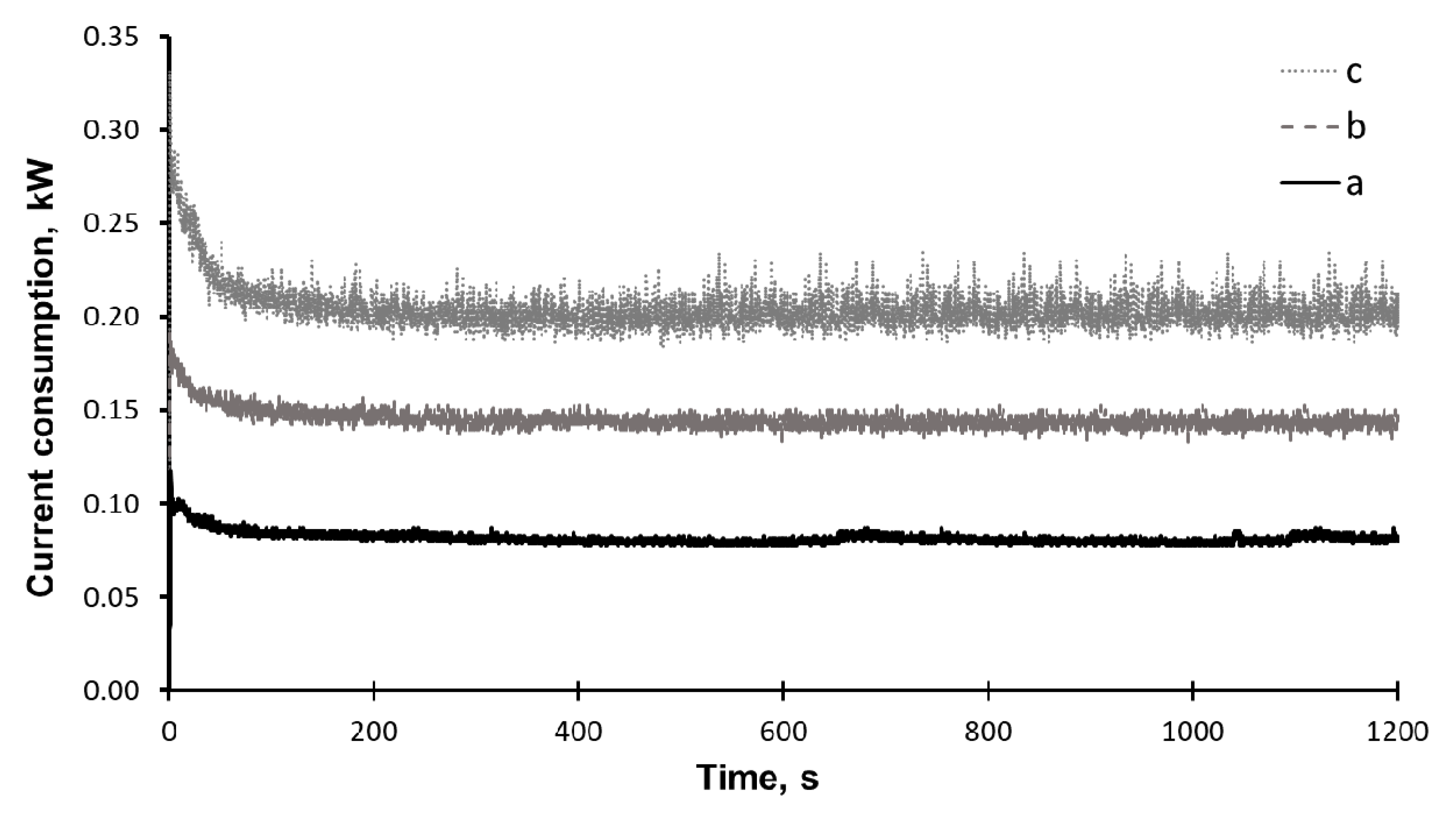 Molecules 25 00995 g009 Molecules 25 00995 g009