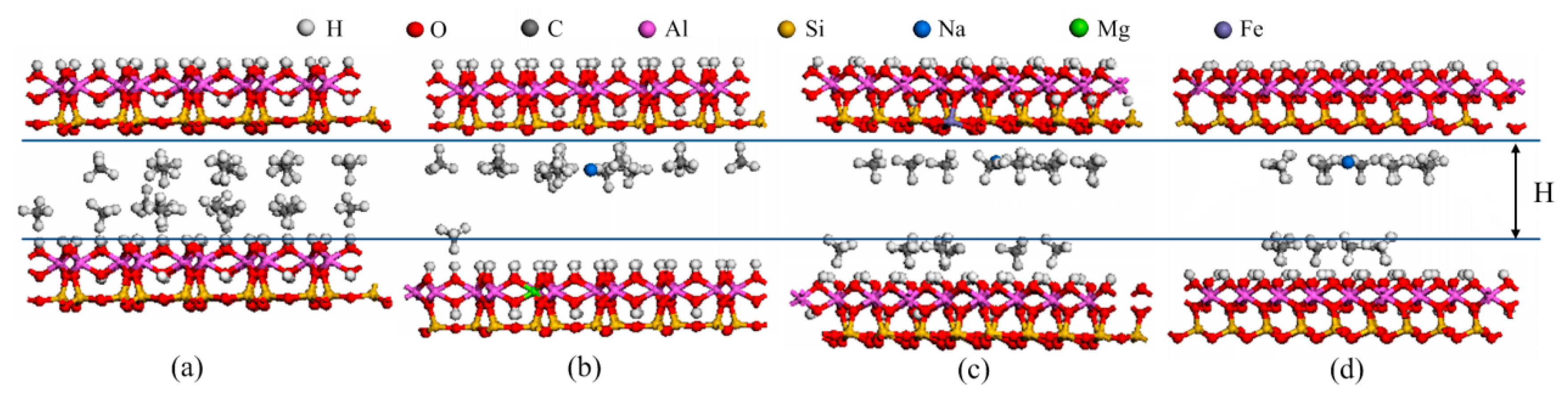 Molecules 25 01001 g007 Molecules 25 01001 g007