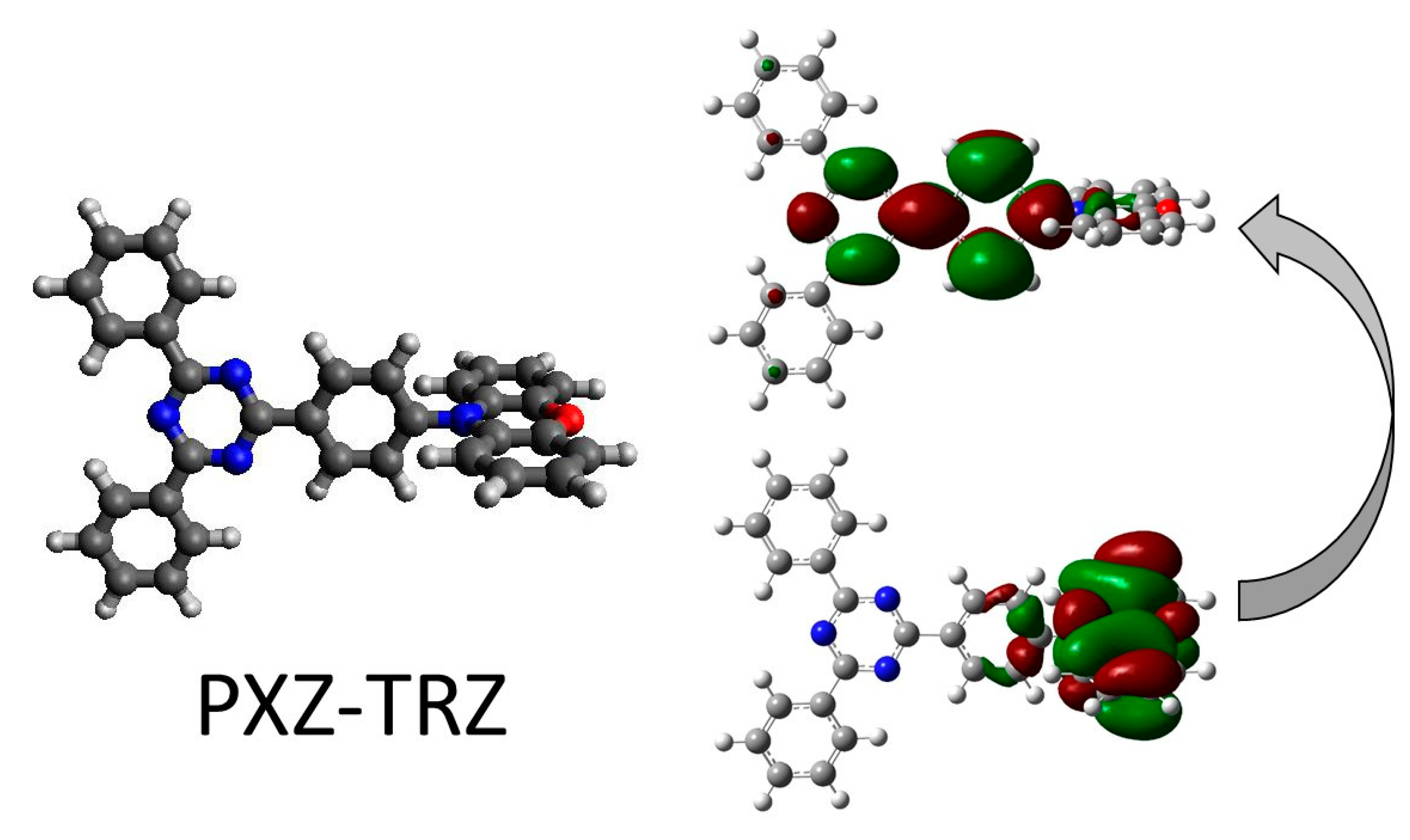 Molecules 25 01006 g003 Molecules 25 01006 g003