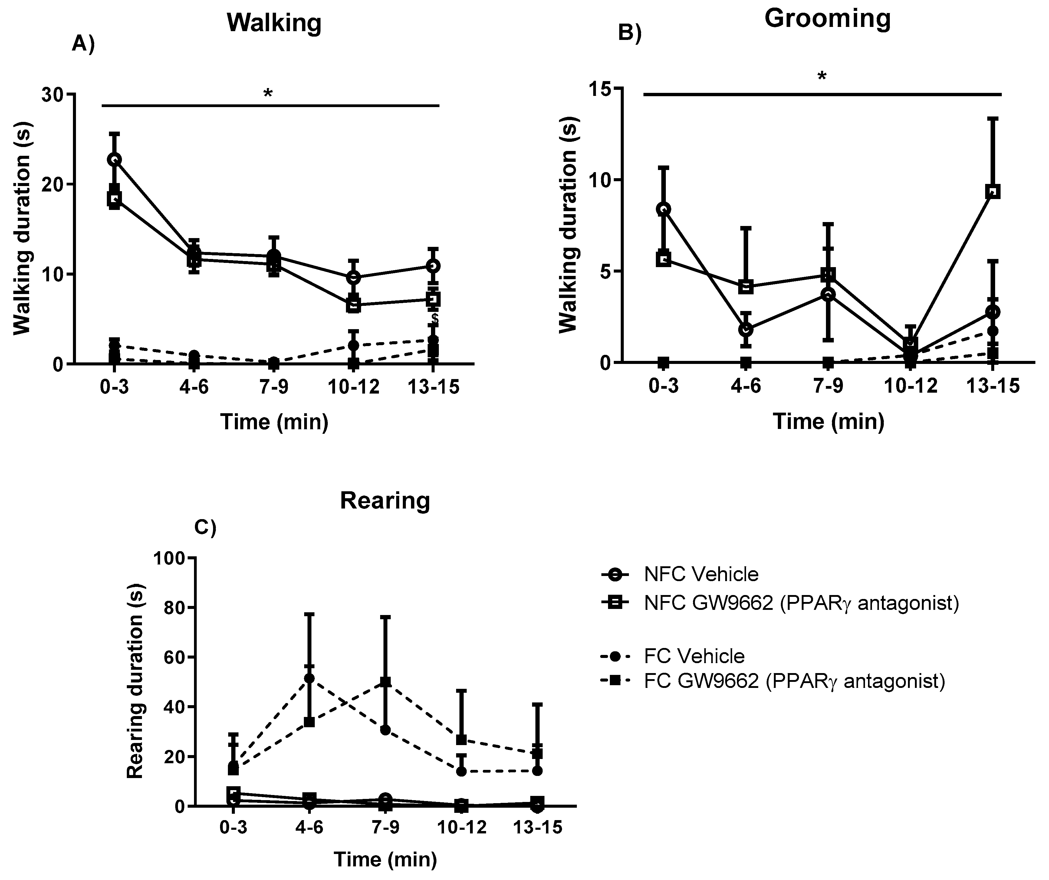 Molecules 25 01007 g008 Molecules 25 01007 g008