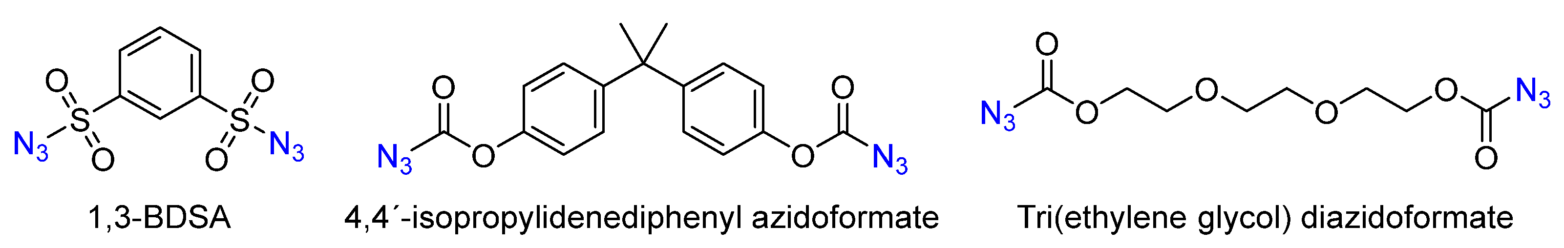 Molecules 25 01009 g009
