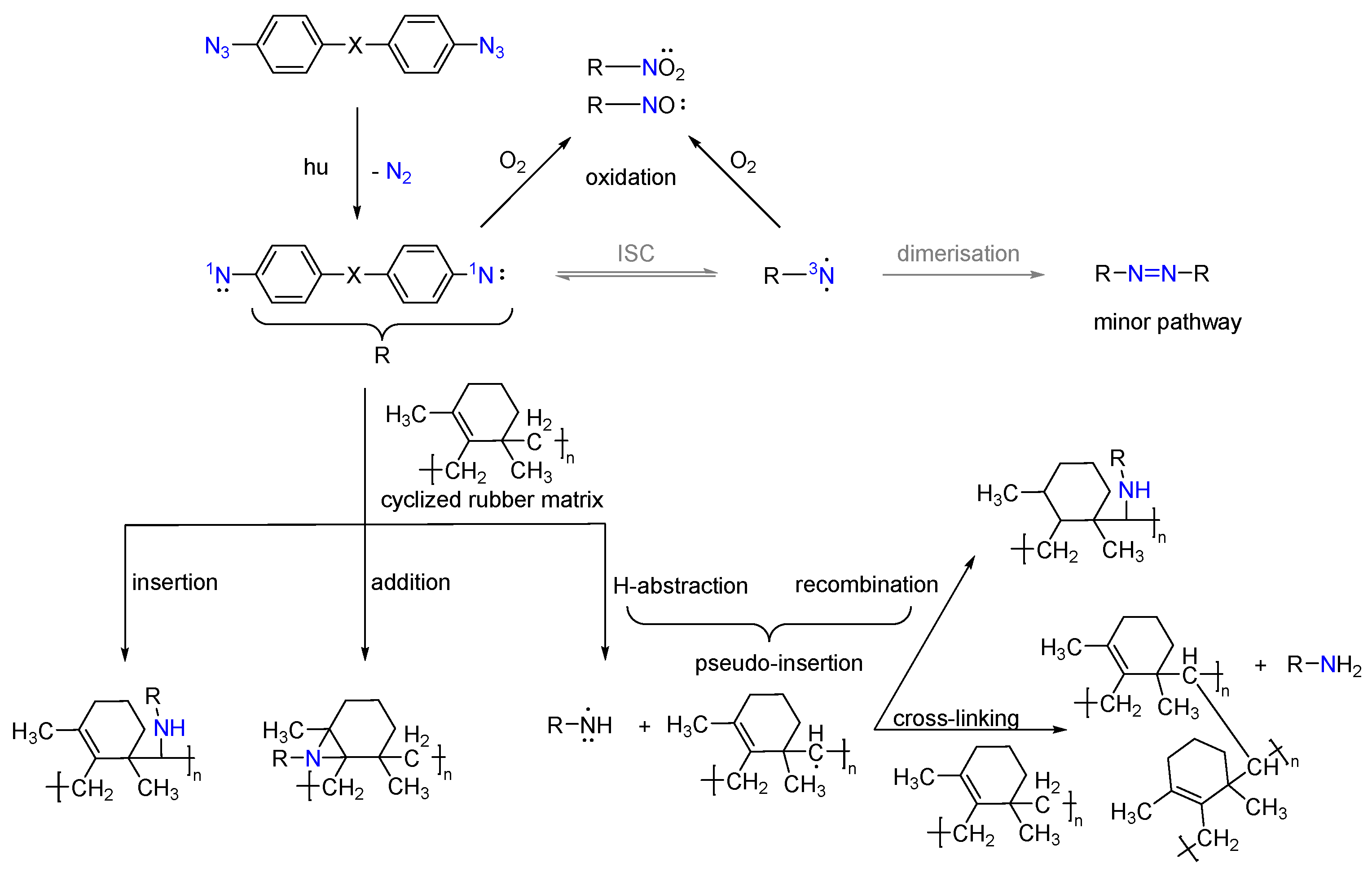 Molecules 25 01009 sch003