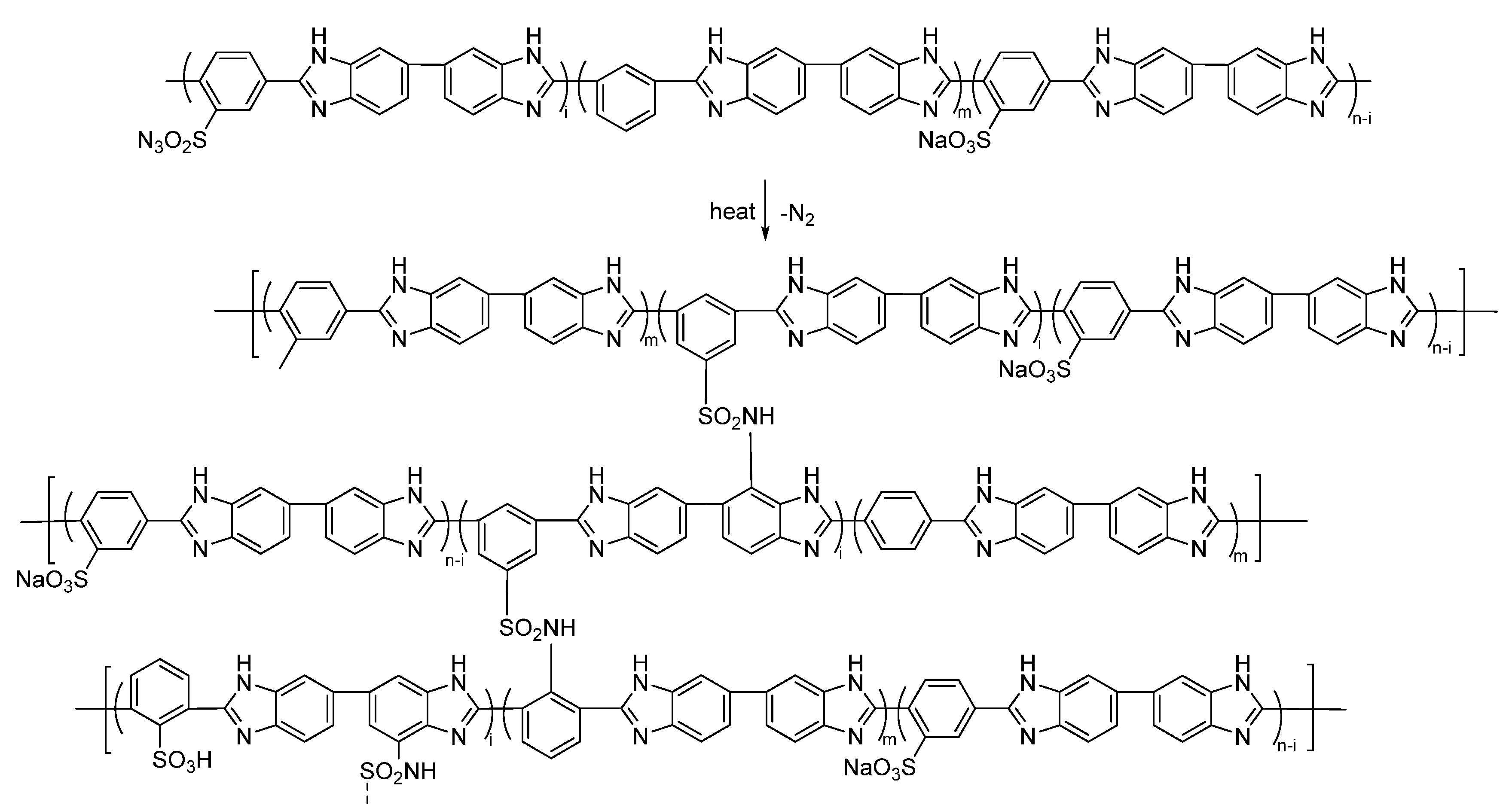 Molecules 25 01009 sch004