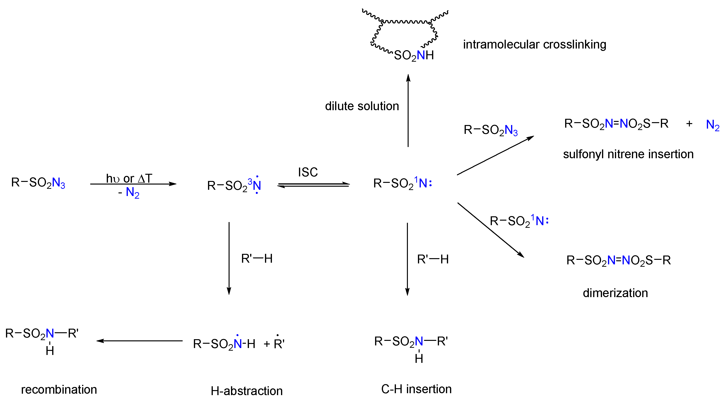 Molecules 25 01009 sch005