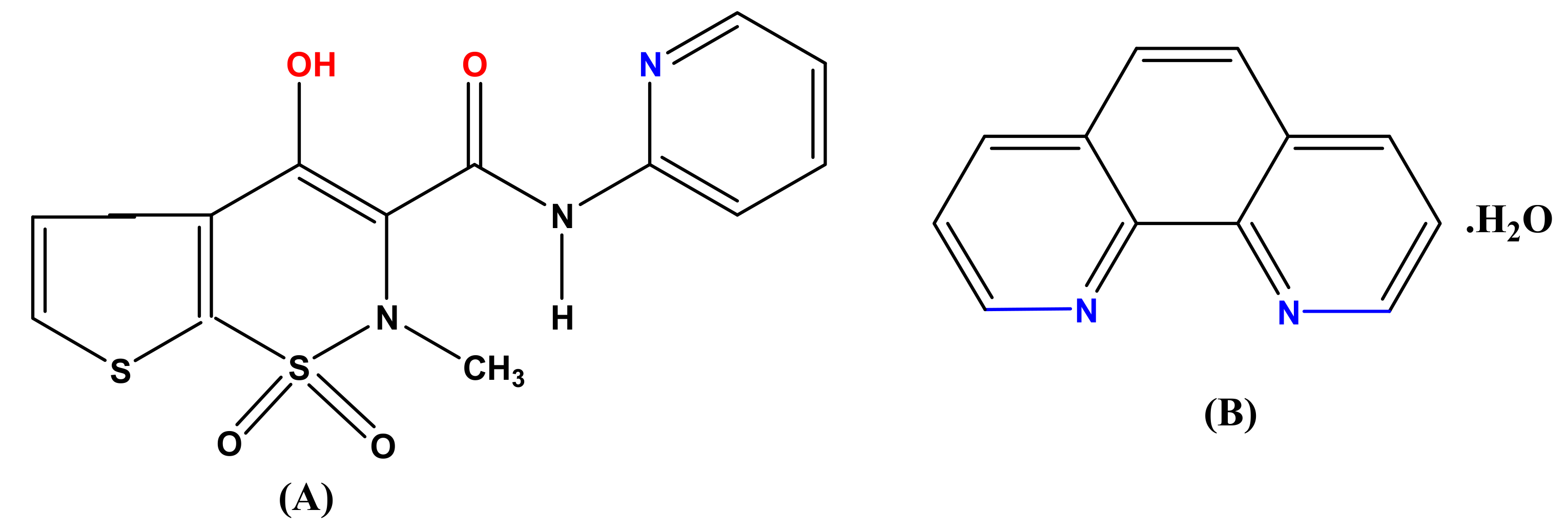 Molecules 25 01027 sch001 Molecules 25 01027 sch001