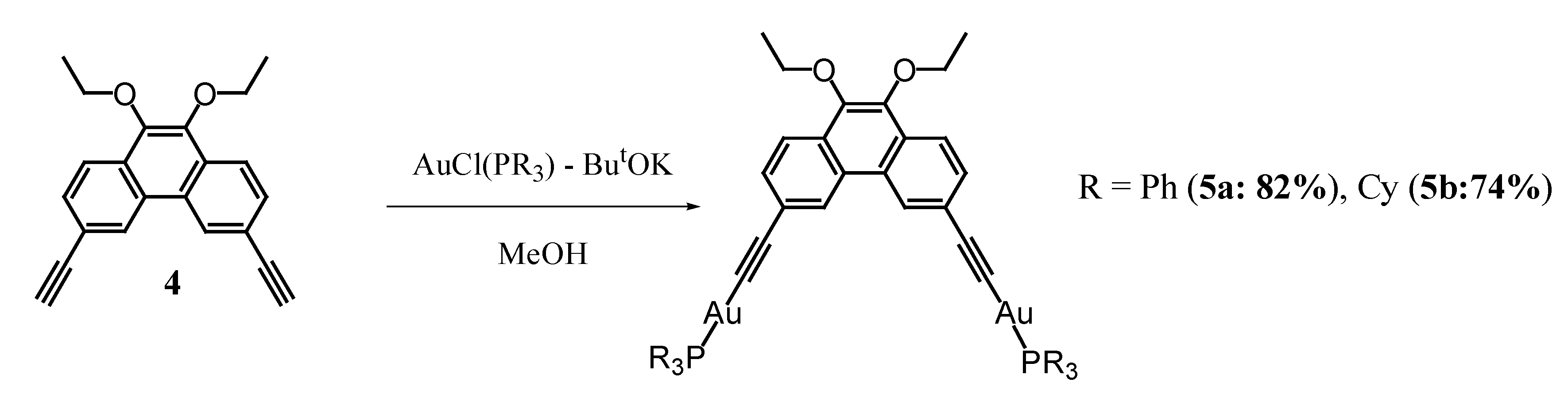Molecules 25 01033 sch002