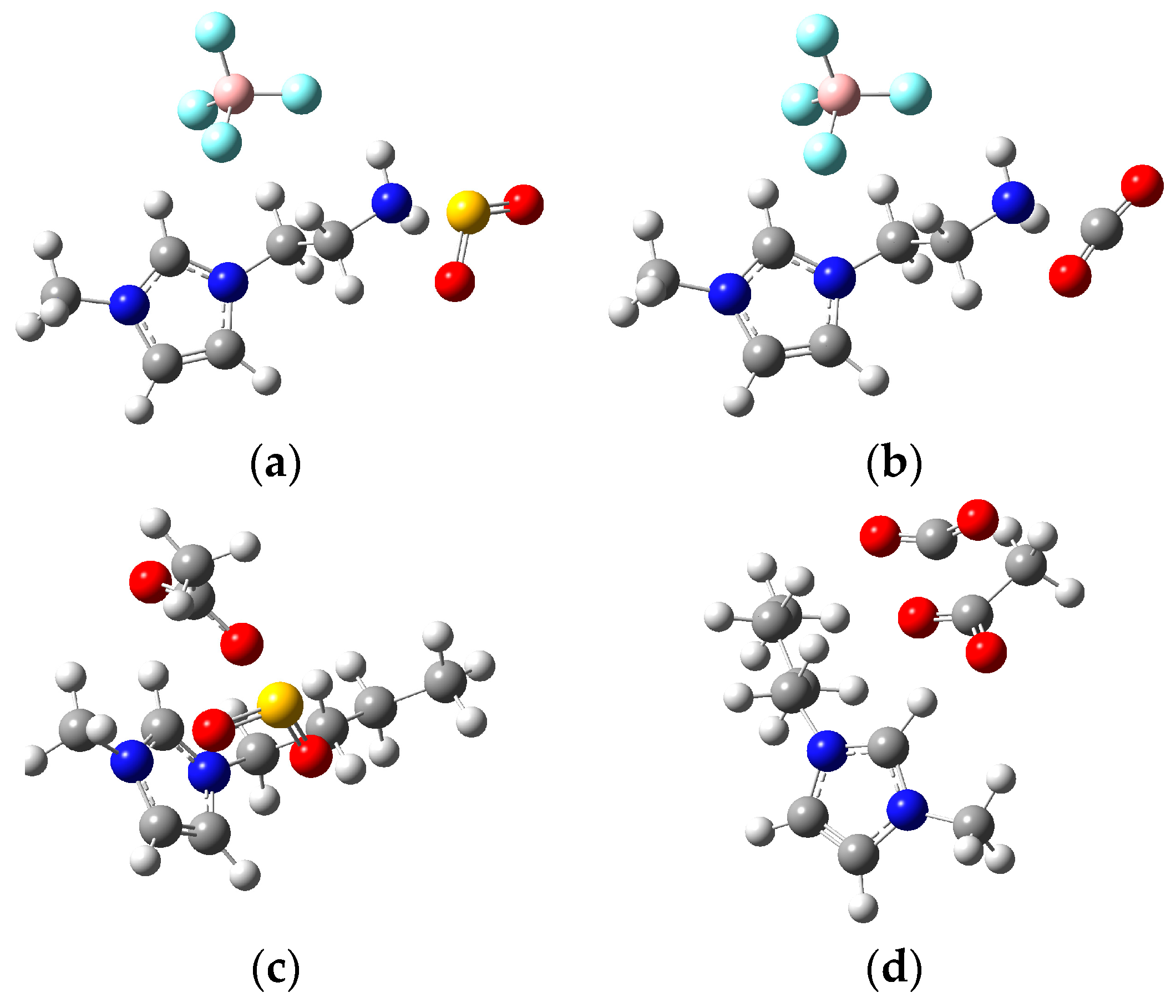 Molecules 25 01034 g007 Molecules 25 01034 g007