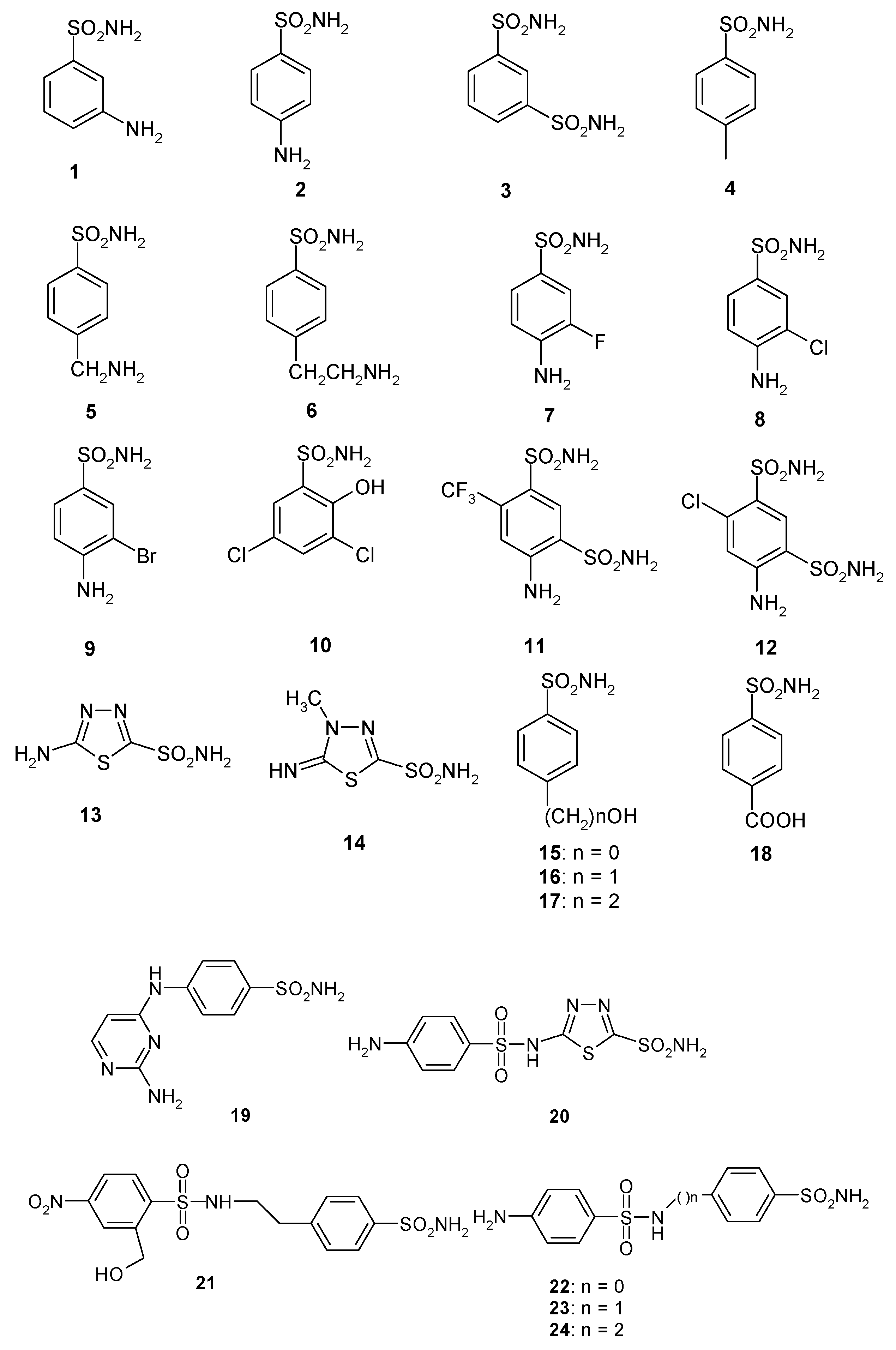 Molecules 25 01036 g002a Molecules 25 01036 g002a