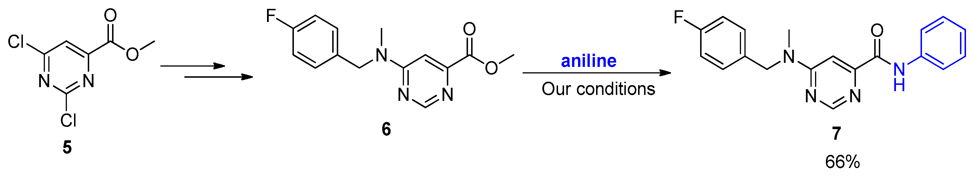 Molecules 25 01040 sch005