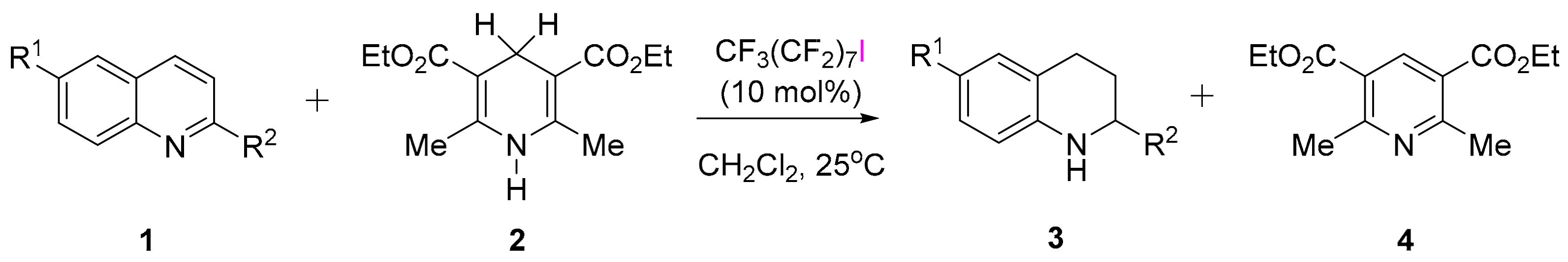 Molecules 25 01045 sch001 Molecules 25 01045 sch001