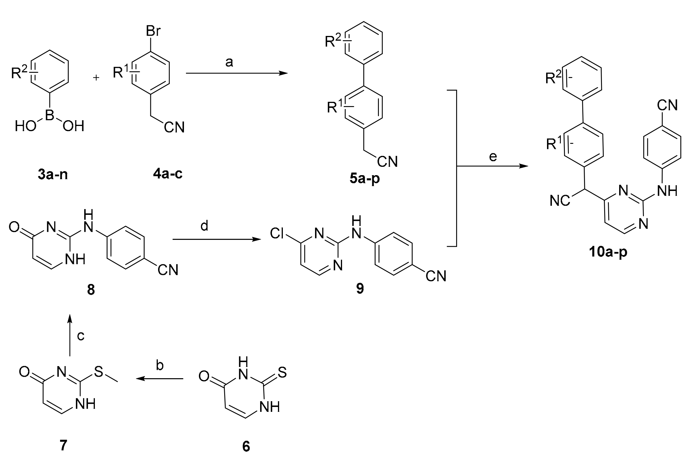 Molecules 25 01050 sch001 Molecules 25 01050 sch001