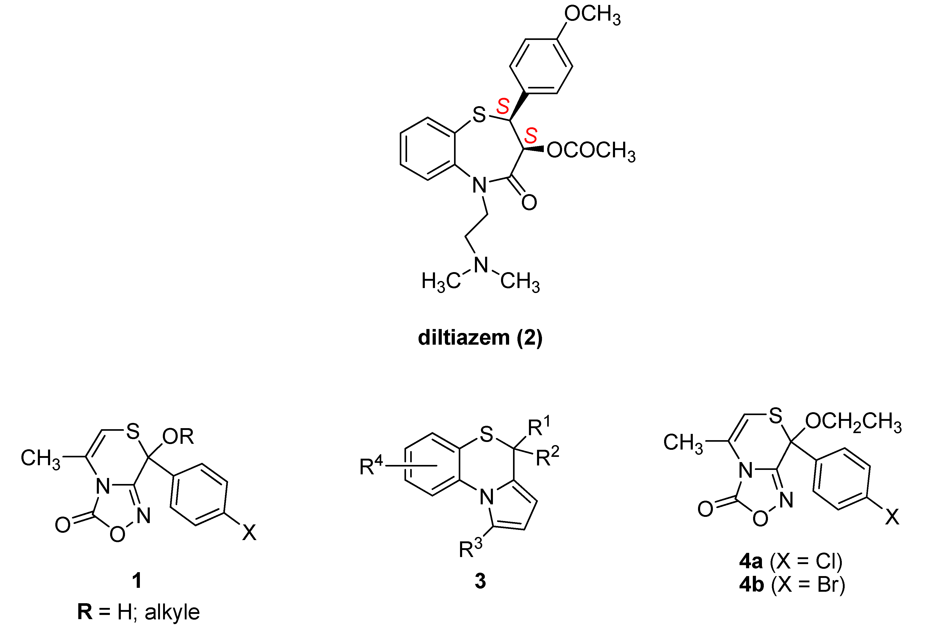 Molecules 25 01056 g001 Molecules 25 01056 g001