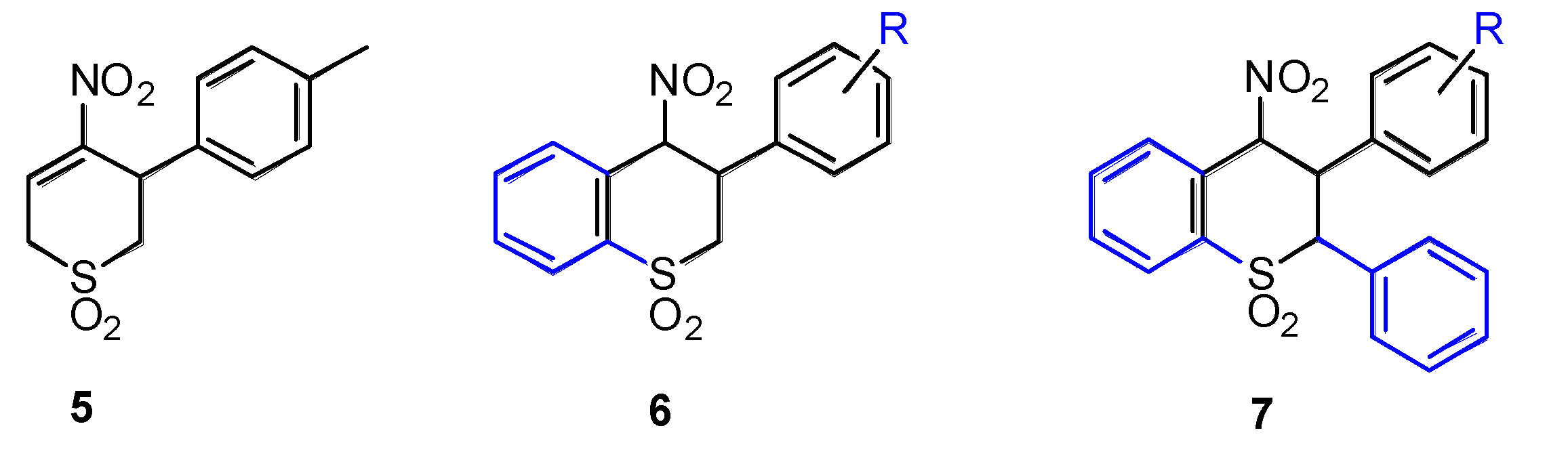 Molecules 25 01056 g002 Molecules 25 01056 g002