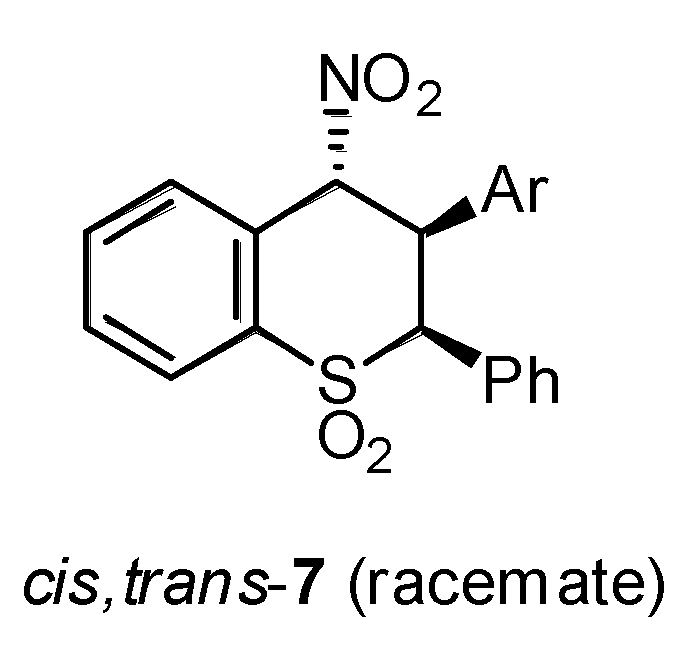 Molecules 25 01056 g003 Molecules 25 01056 g003
