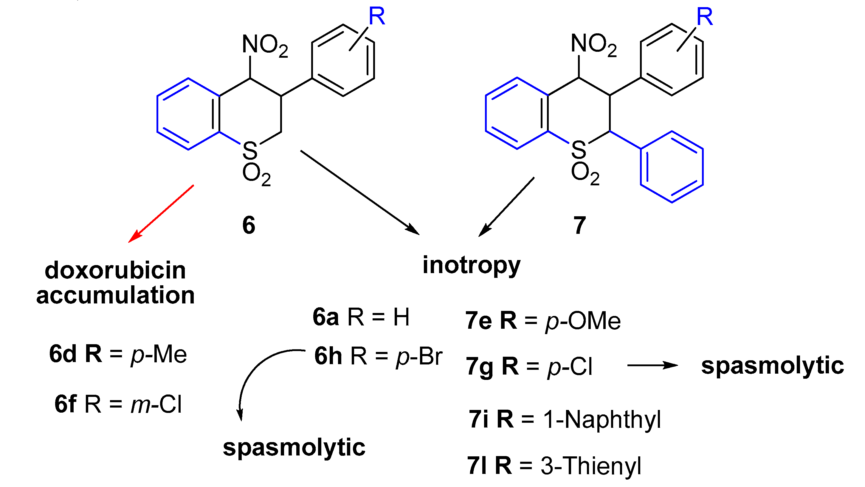Molecules 25 01056 g006 Molecules 25 01056 g006